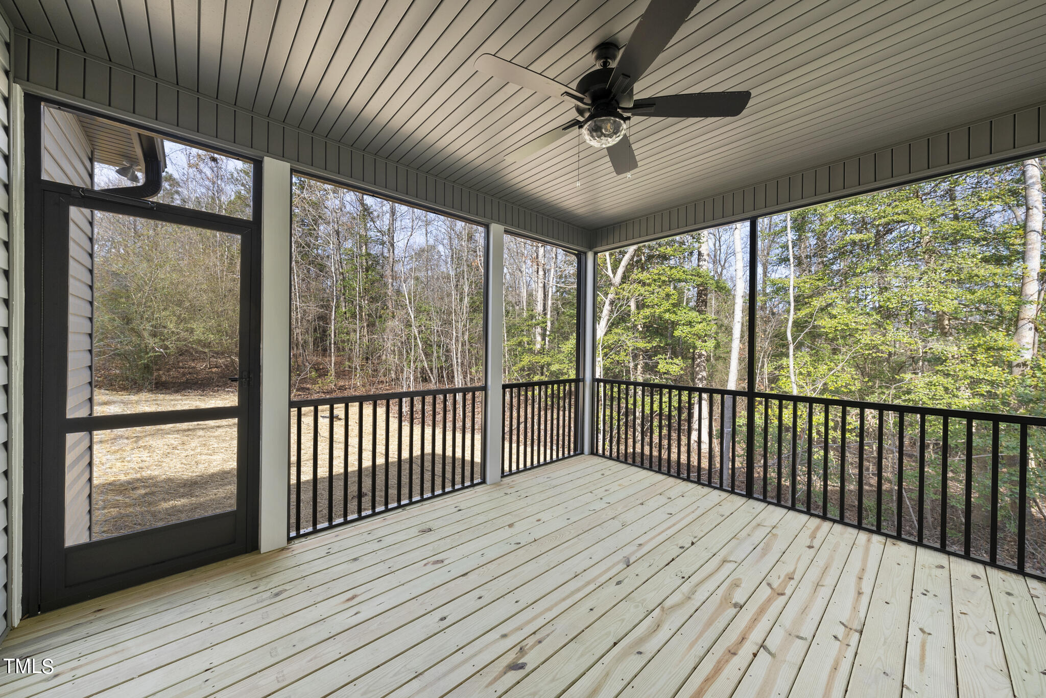 80 Pilot Ridge Road