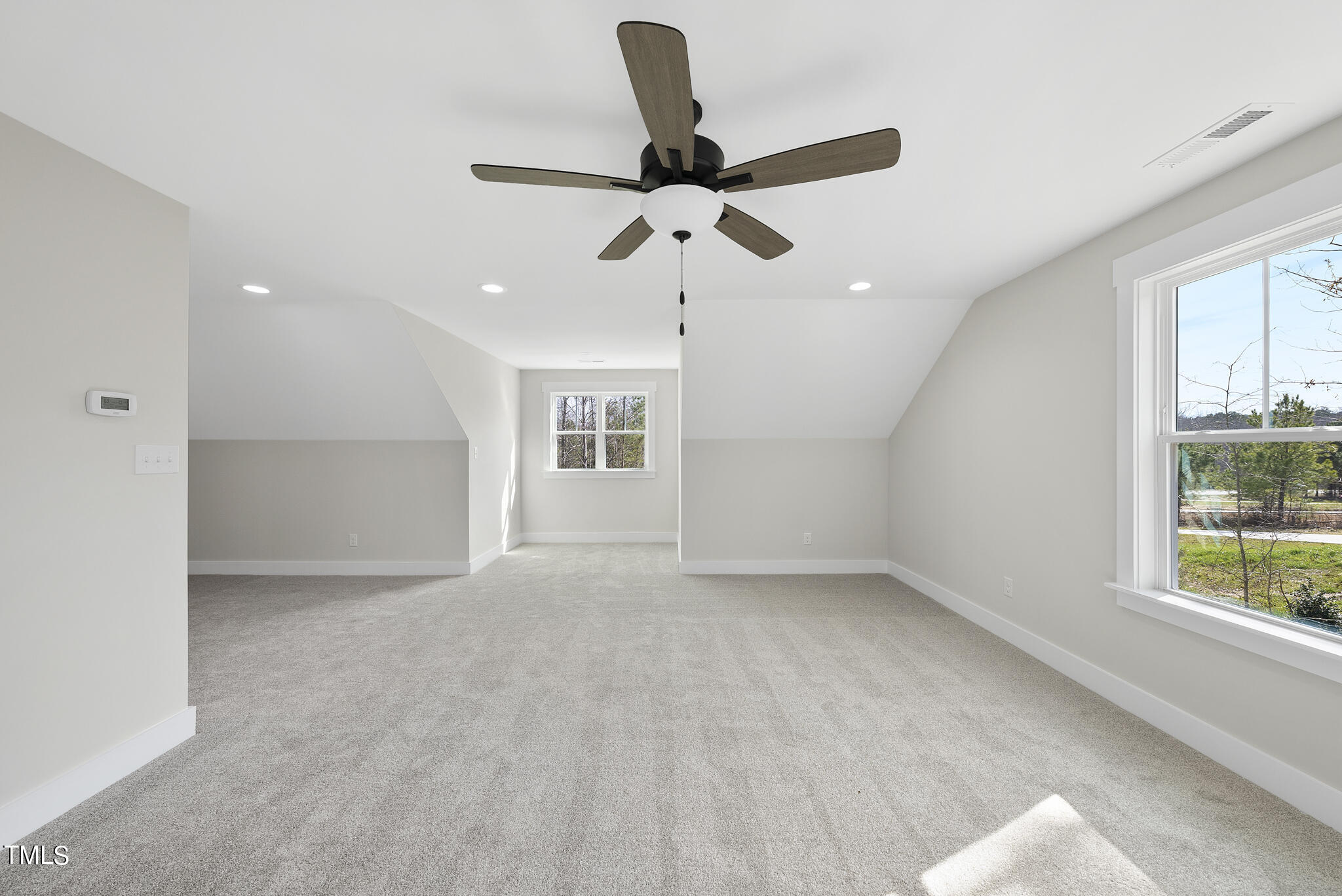 80 Pilot Ridge Road
