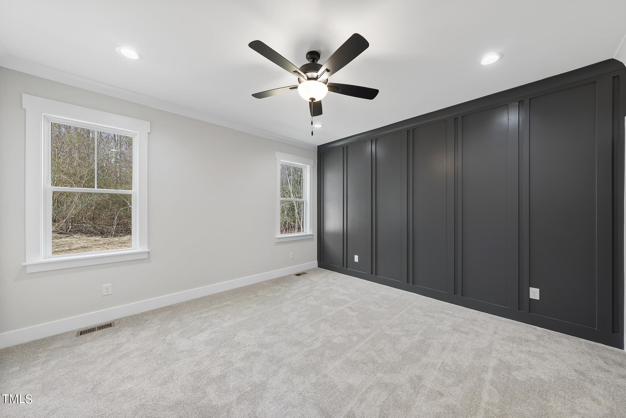 80 Pilot Ridge Road