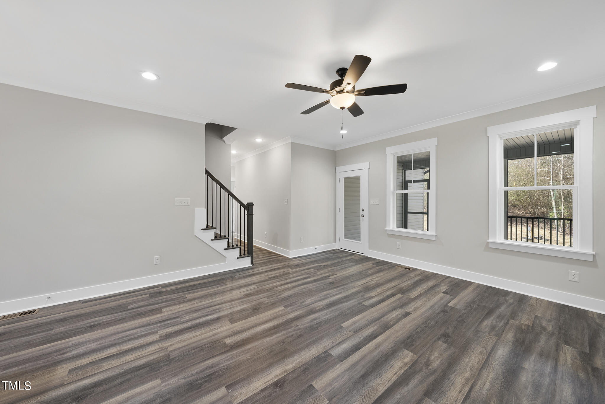 80 Pilot Ridge Road