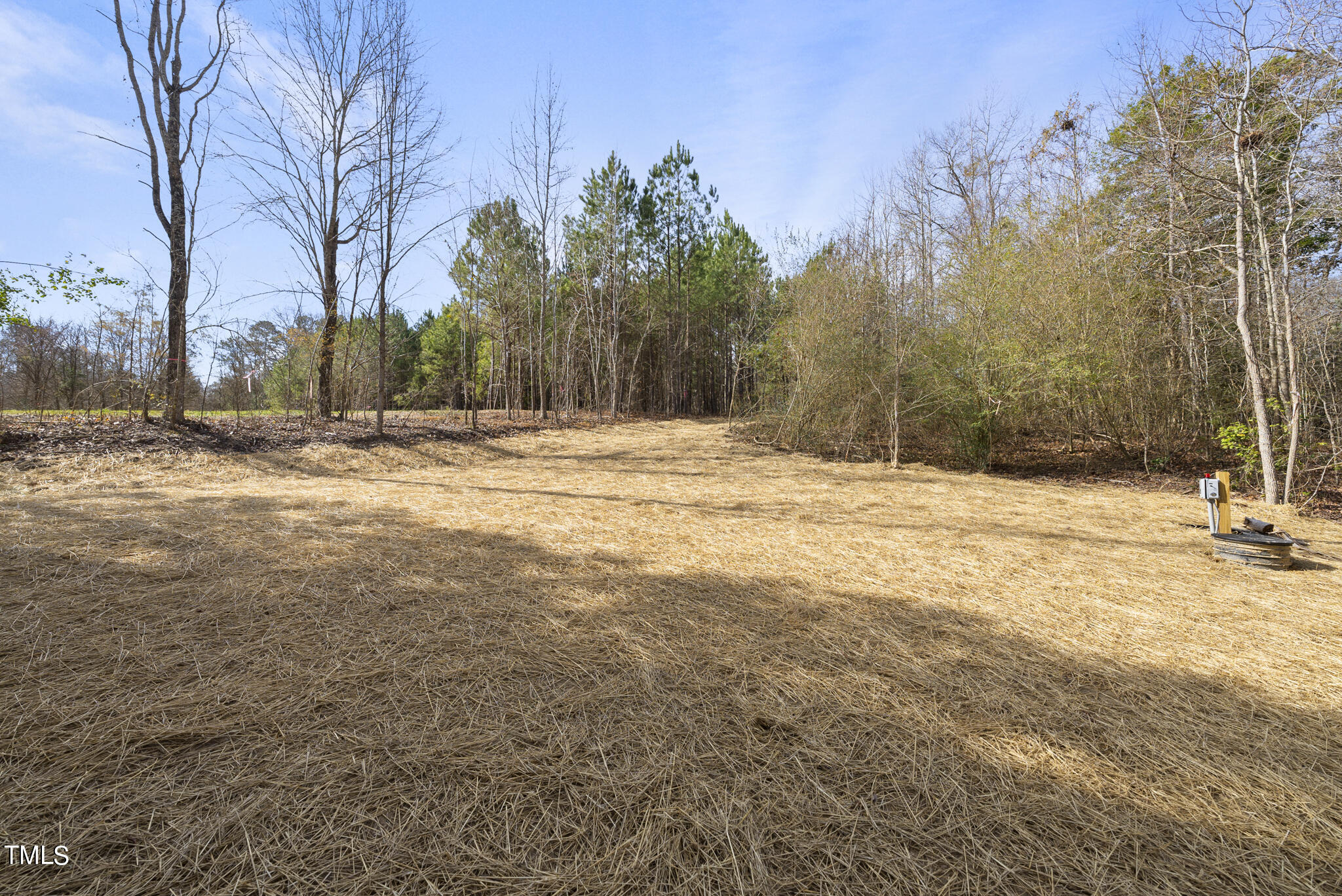 80 Pilot Ridge Road