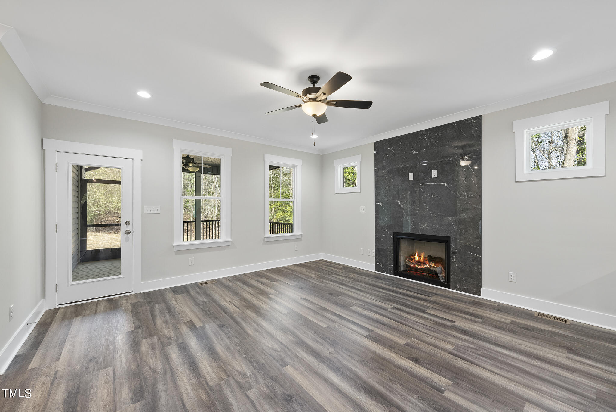 80 Pilot Ridge Road