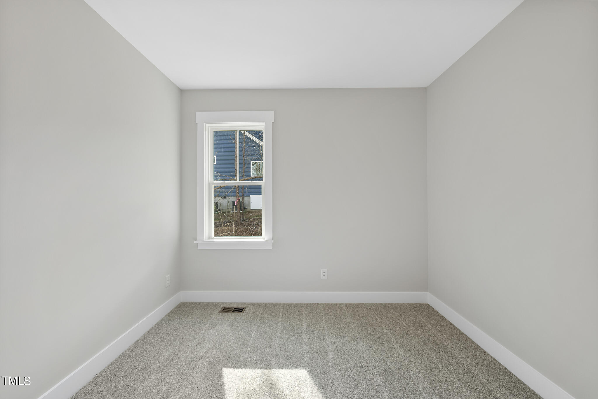 80 Pilot Ridge Road