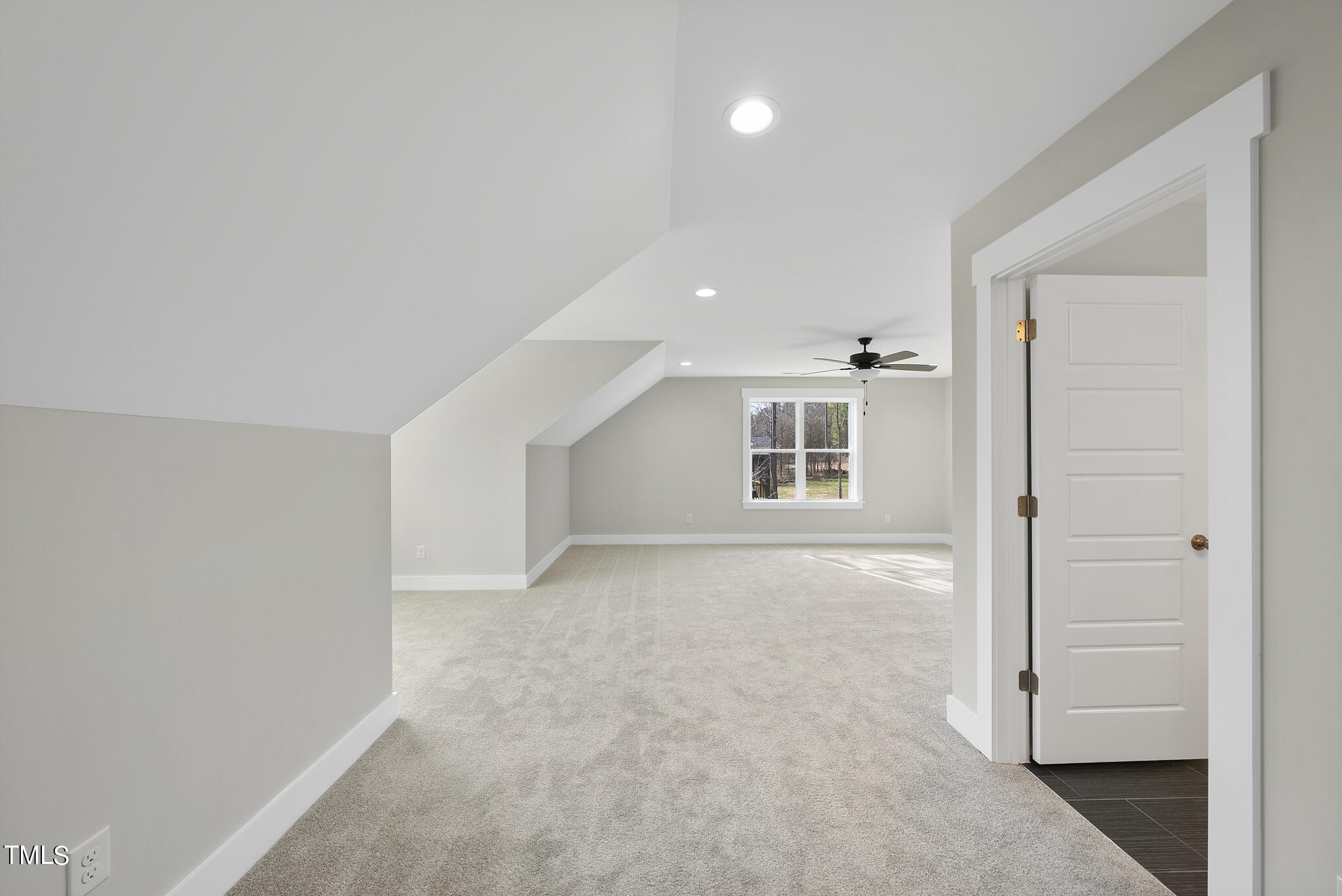 80 Pilot Ridge Road