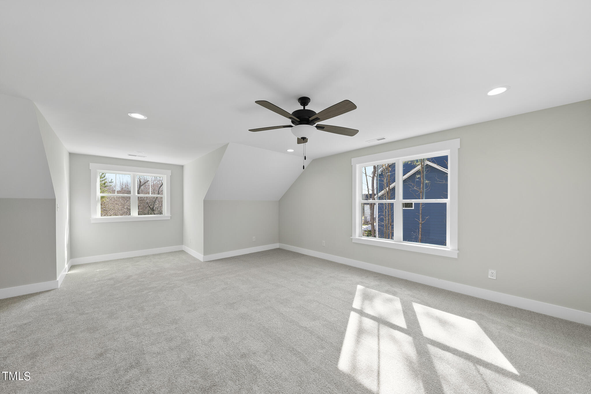80 Pilot Ridge Road