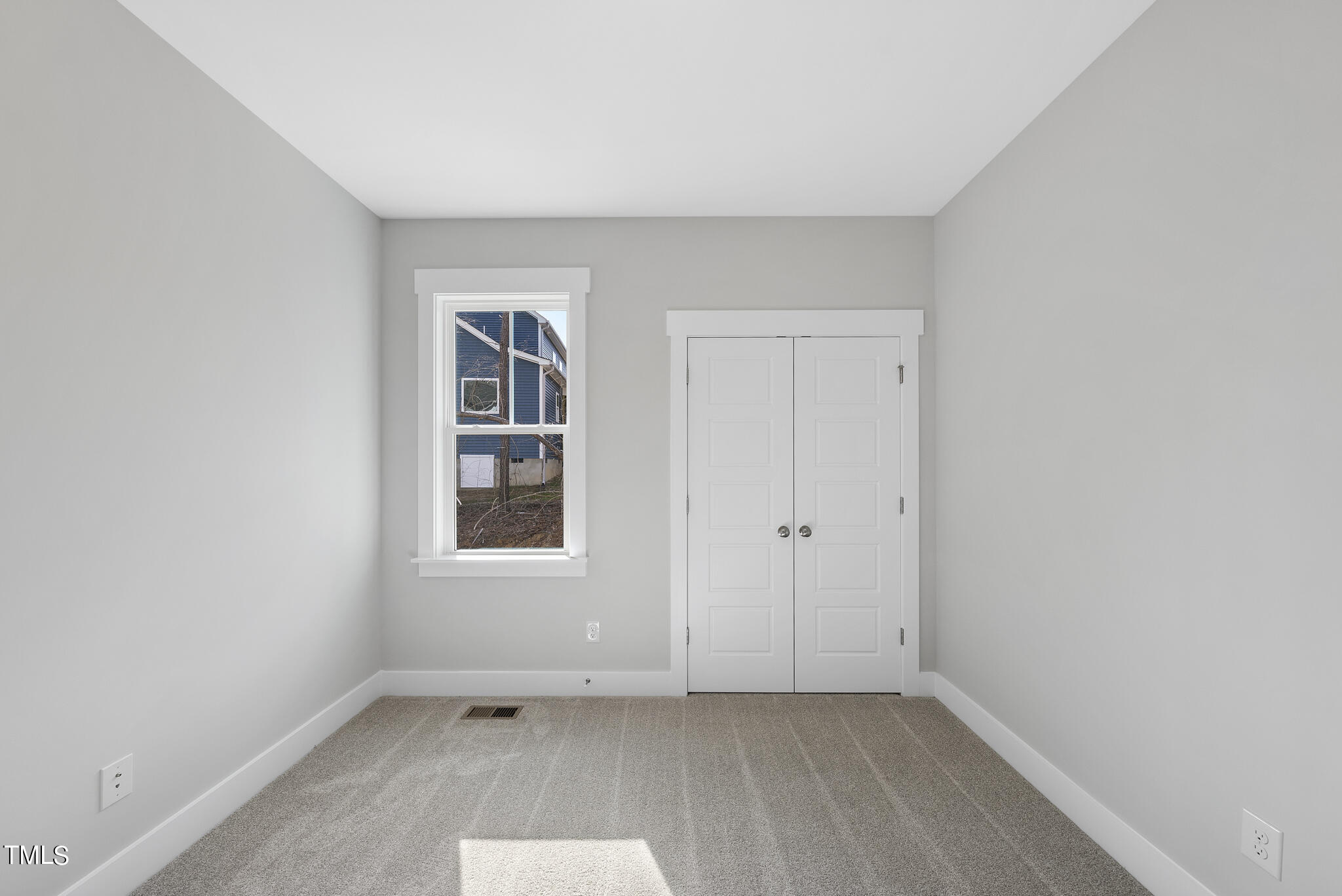 80 Pilot Ridge Road