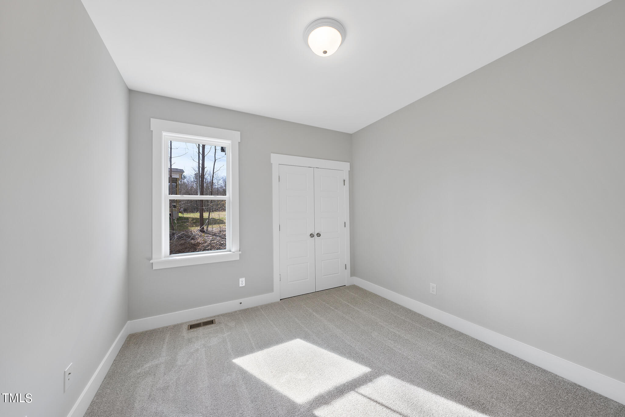 80 Pilot Ridge Road