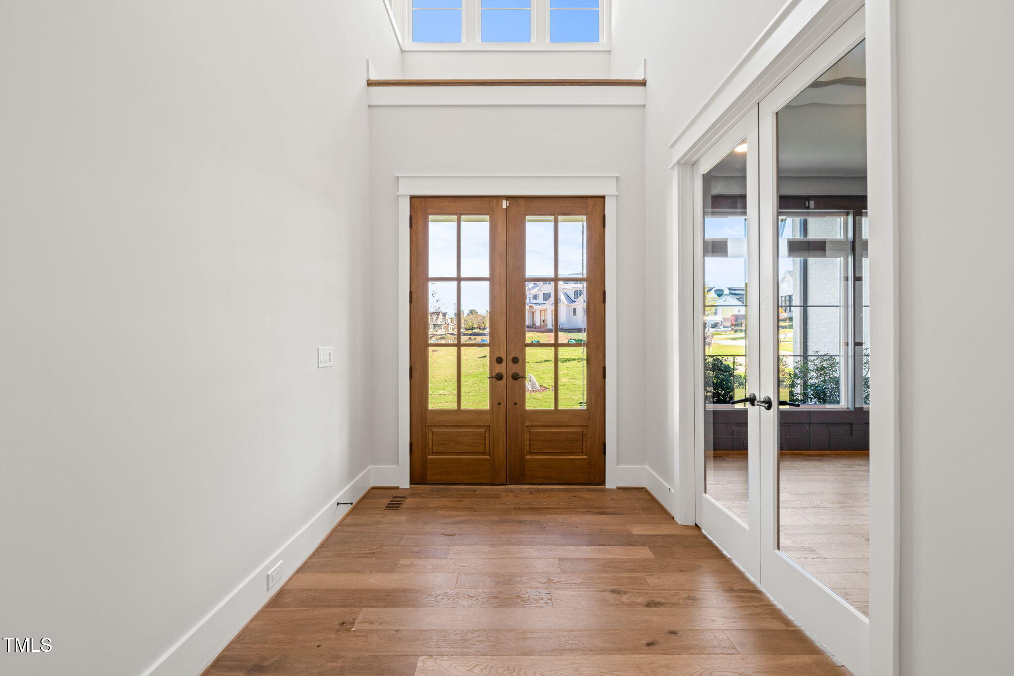 1601 Legacy Ridge Lane
