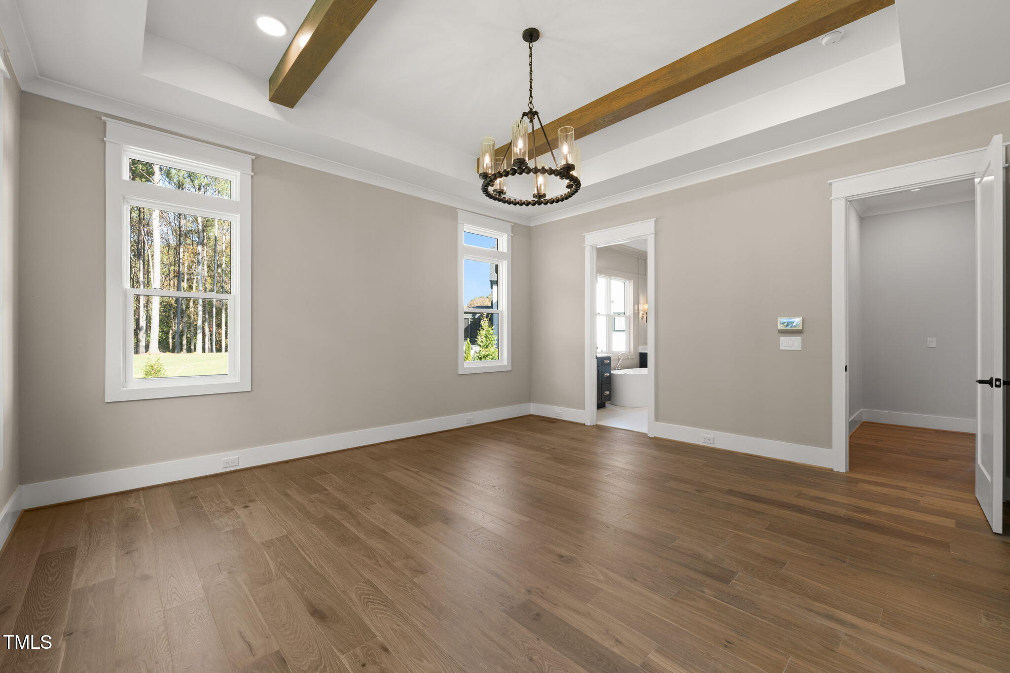 1601 Legacy Ridge Lane