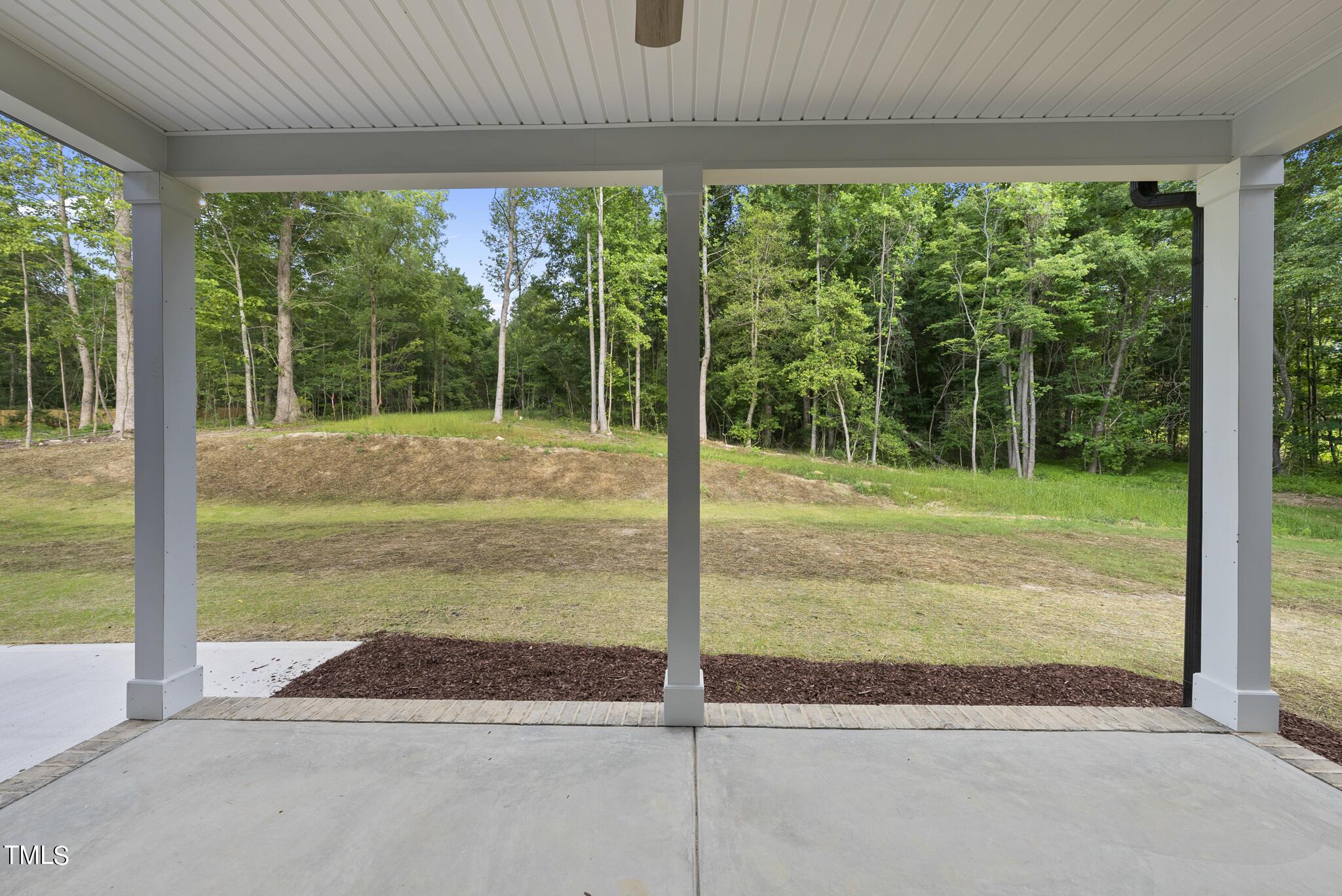 130 Pilot Ridge Road