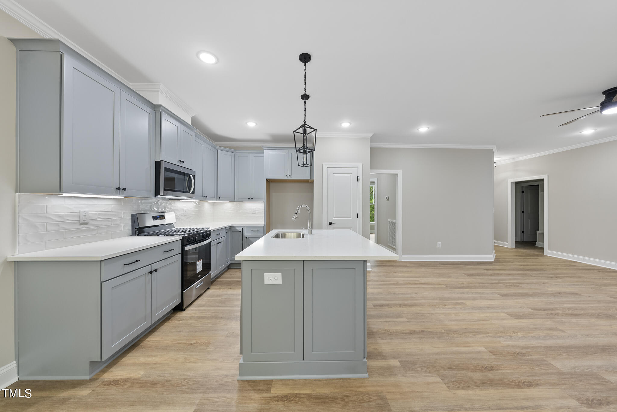 130 Pilot Ridge Road