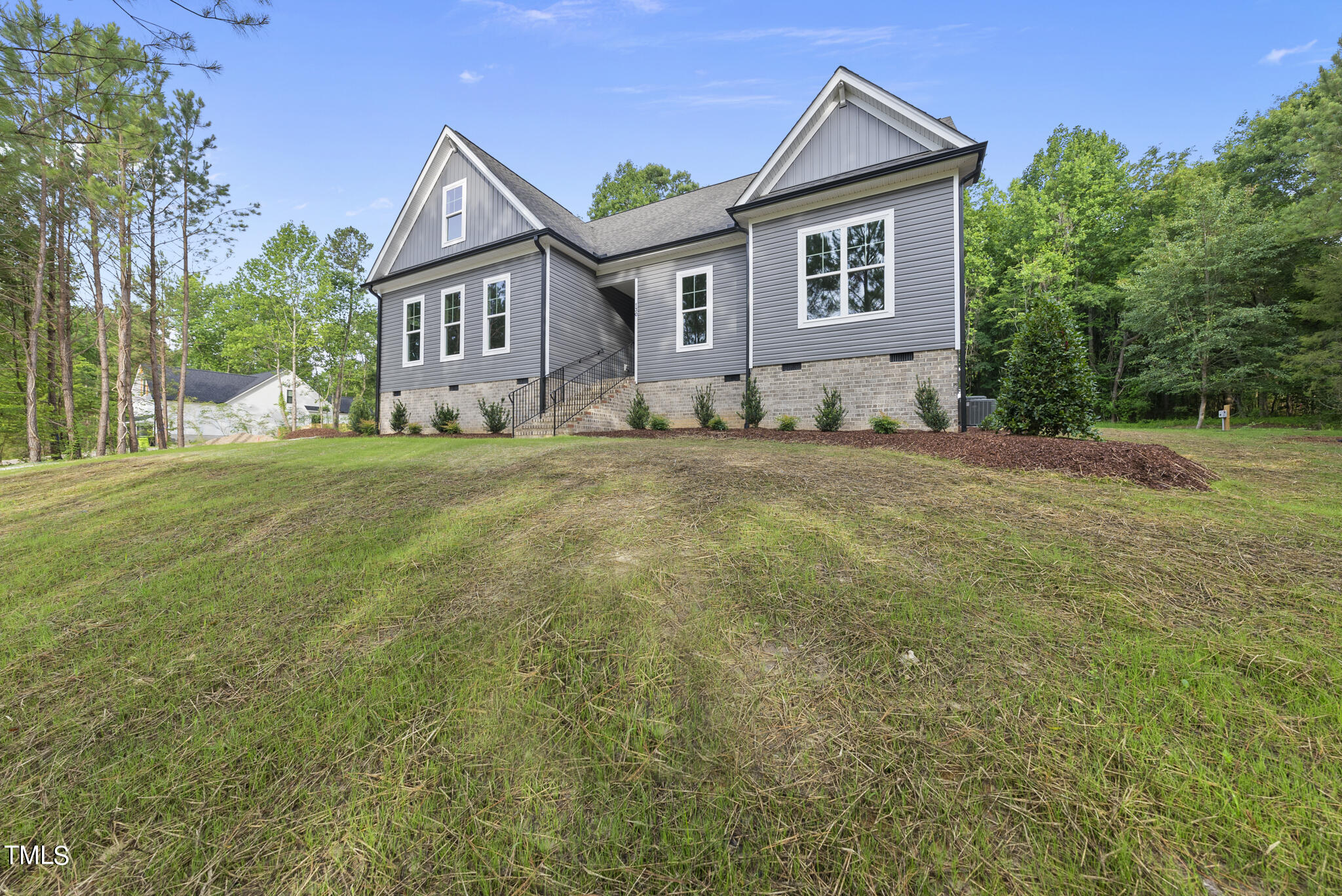 130 Pilot Ridge Road