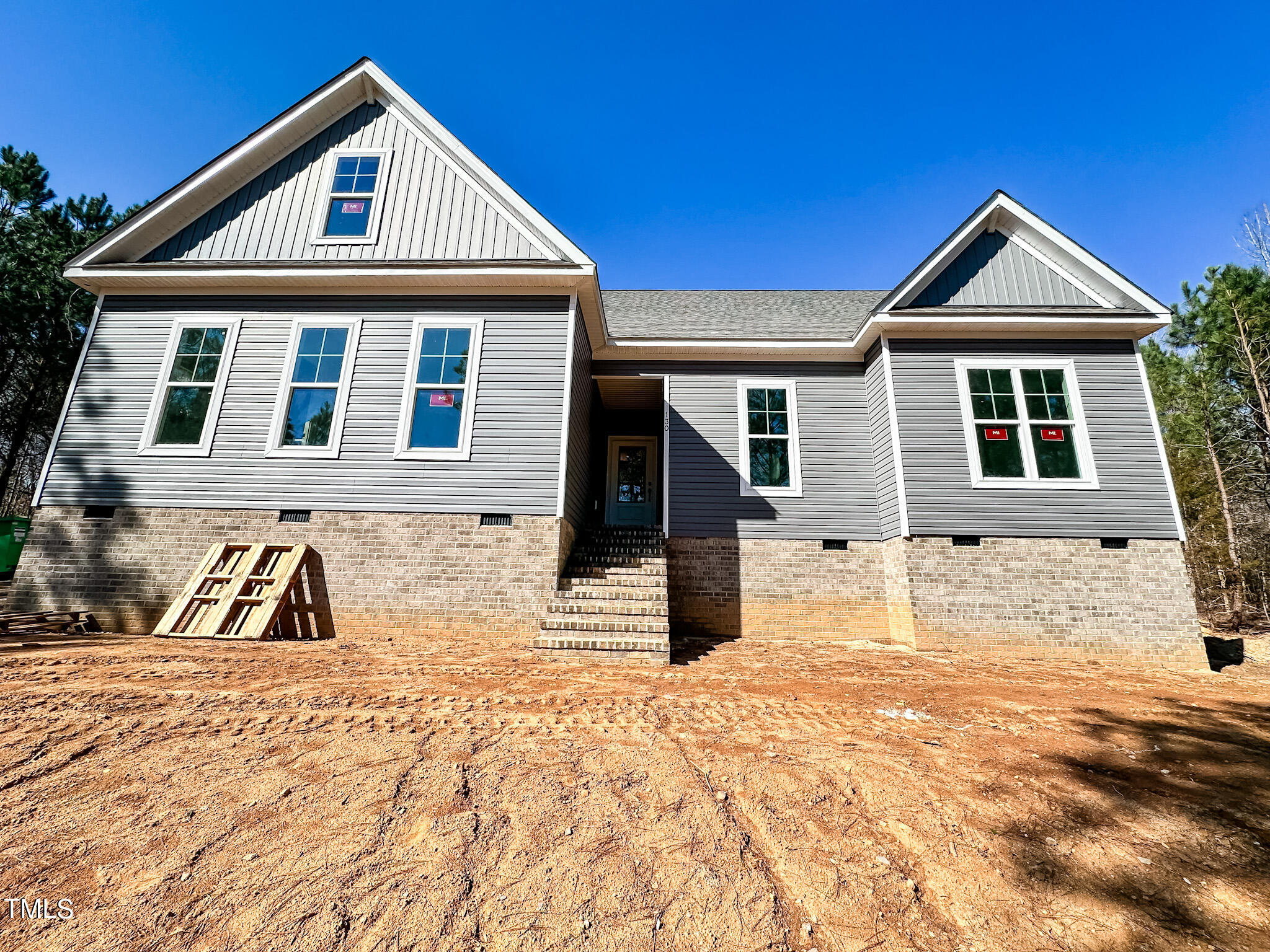 Featured Properties Womble Group NC Triangle Real Estate Experts