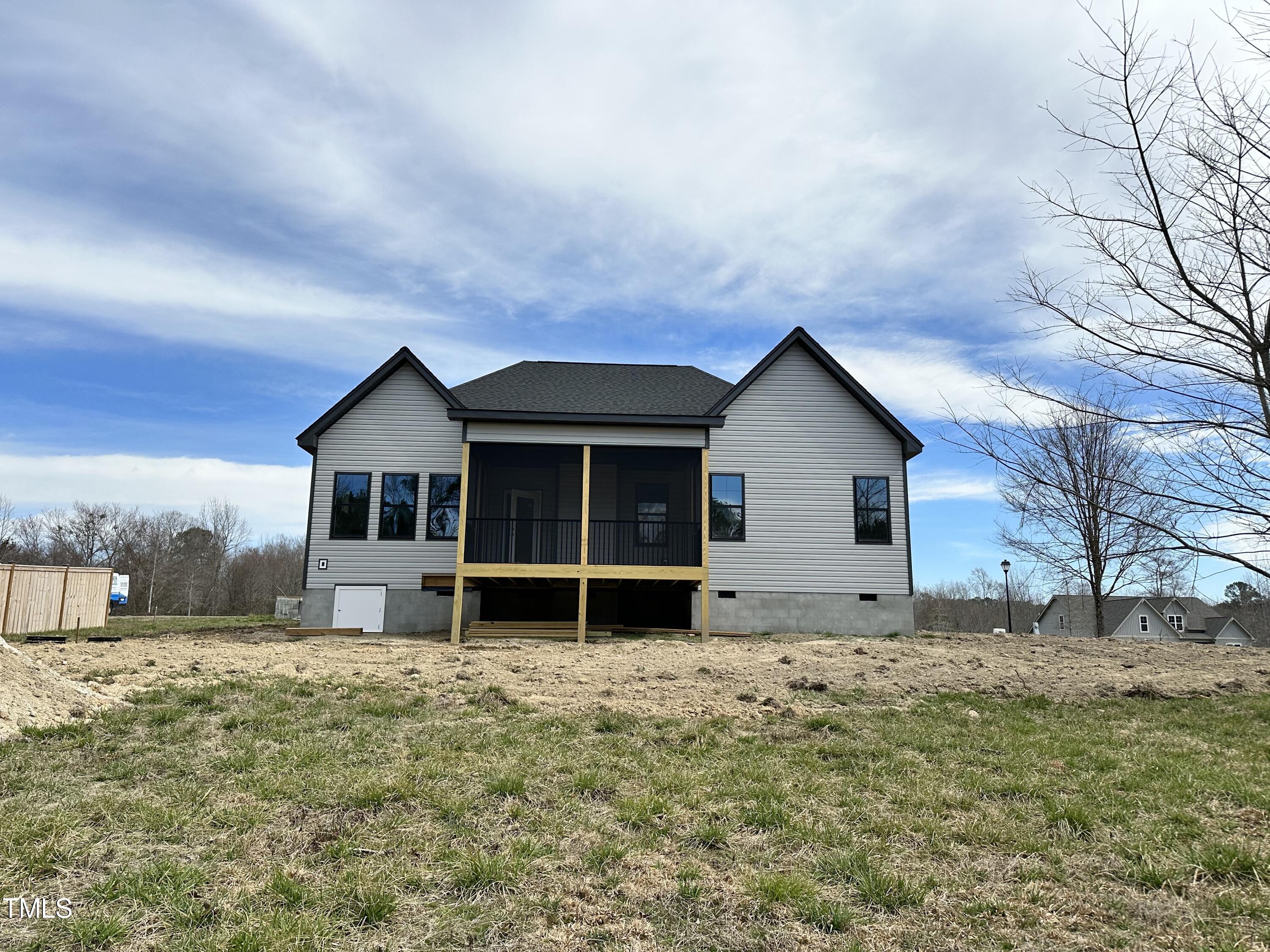 60 Pilot Ridge Road
