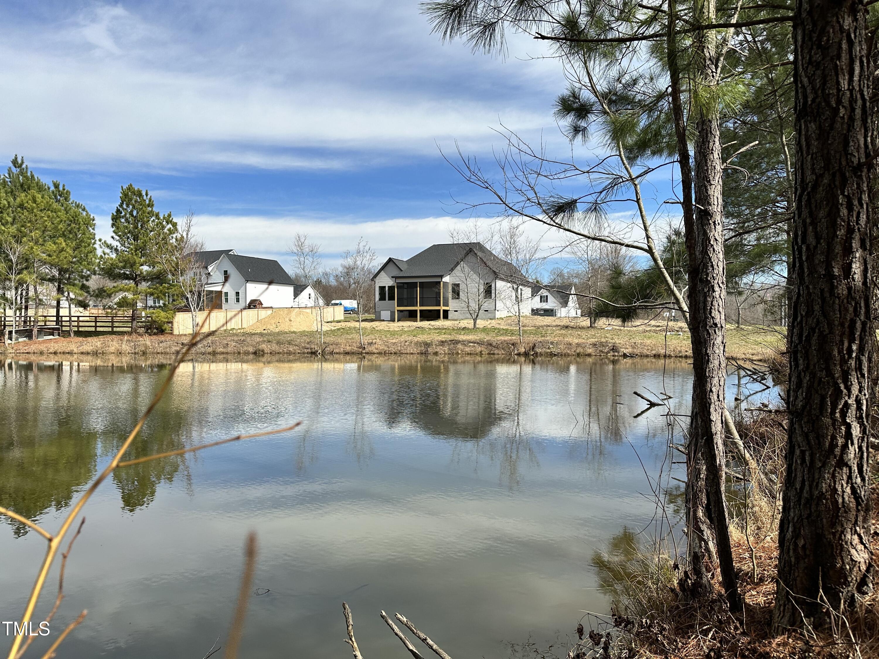 60 Pilot Ridge Road