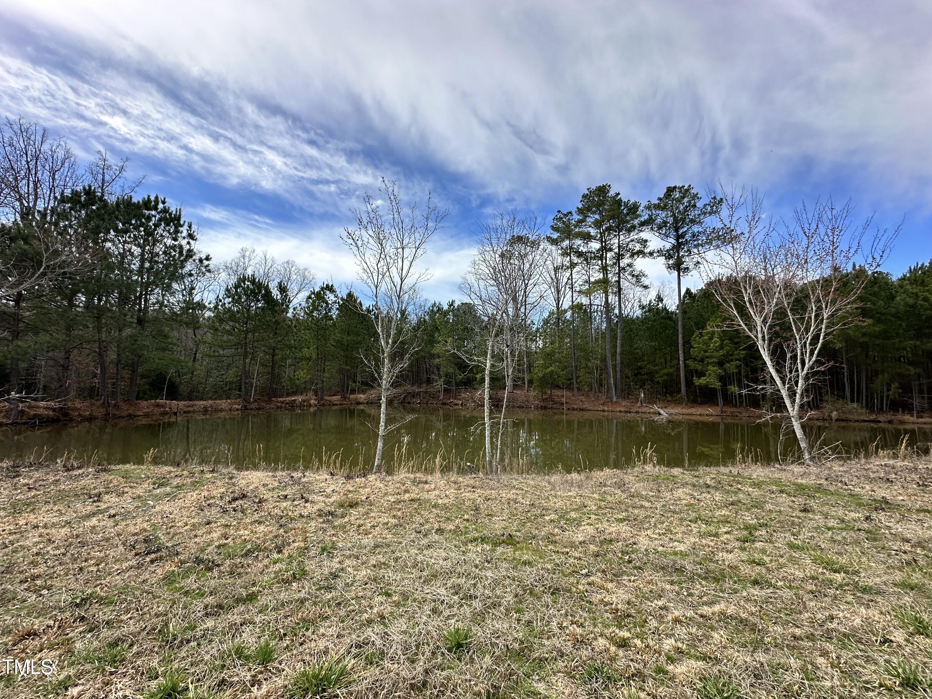 60 Pilot Ridge Road
