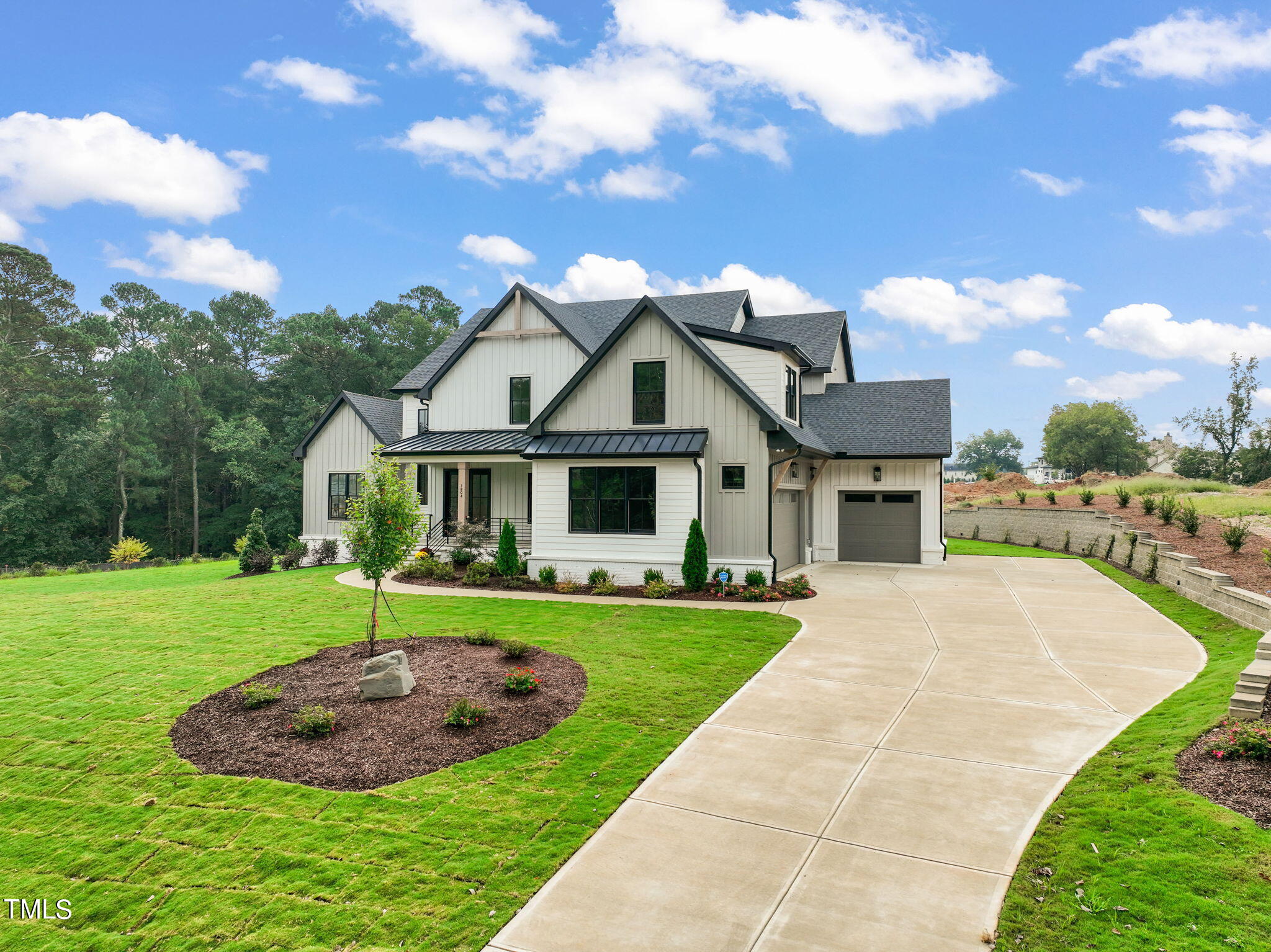 1804 Stream Manor Court
