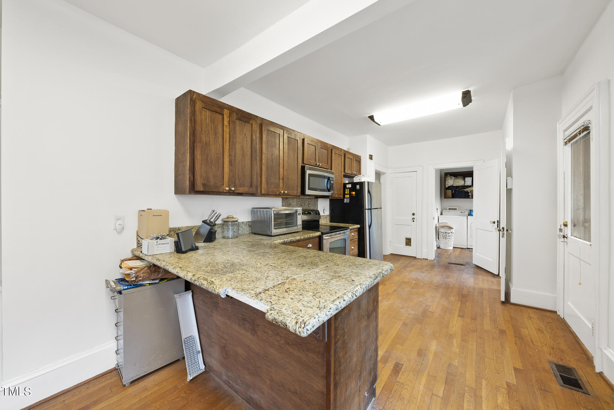 2203 University Drive