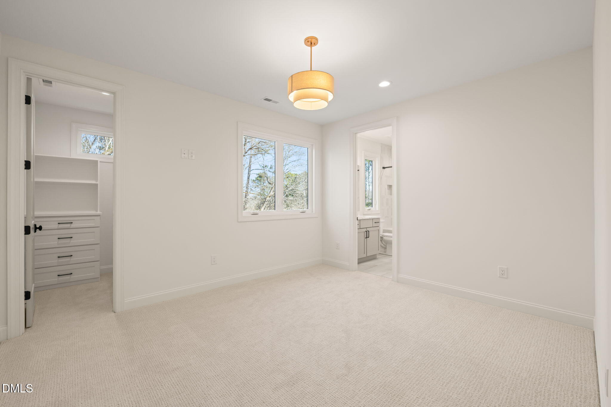 1809 Stream Manor Court