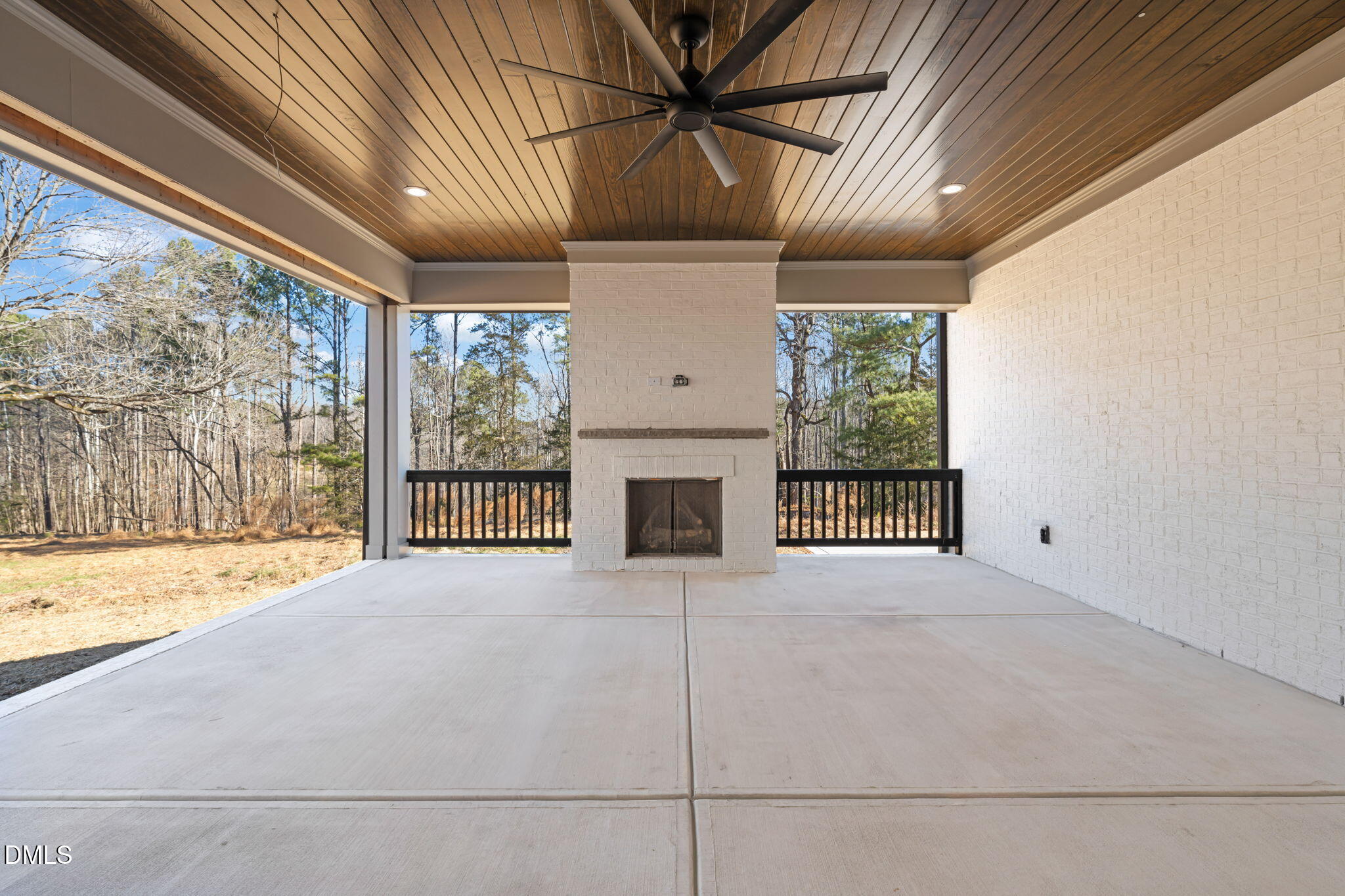 1809 Stream Manor Court