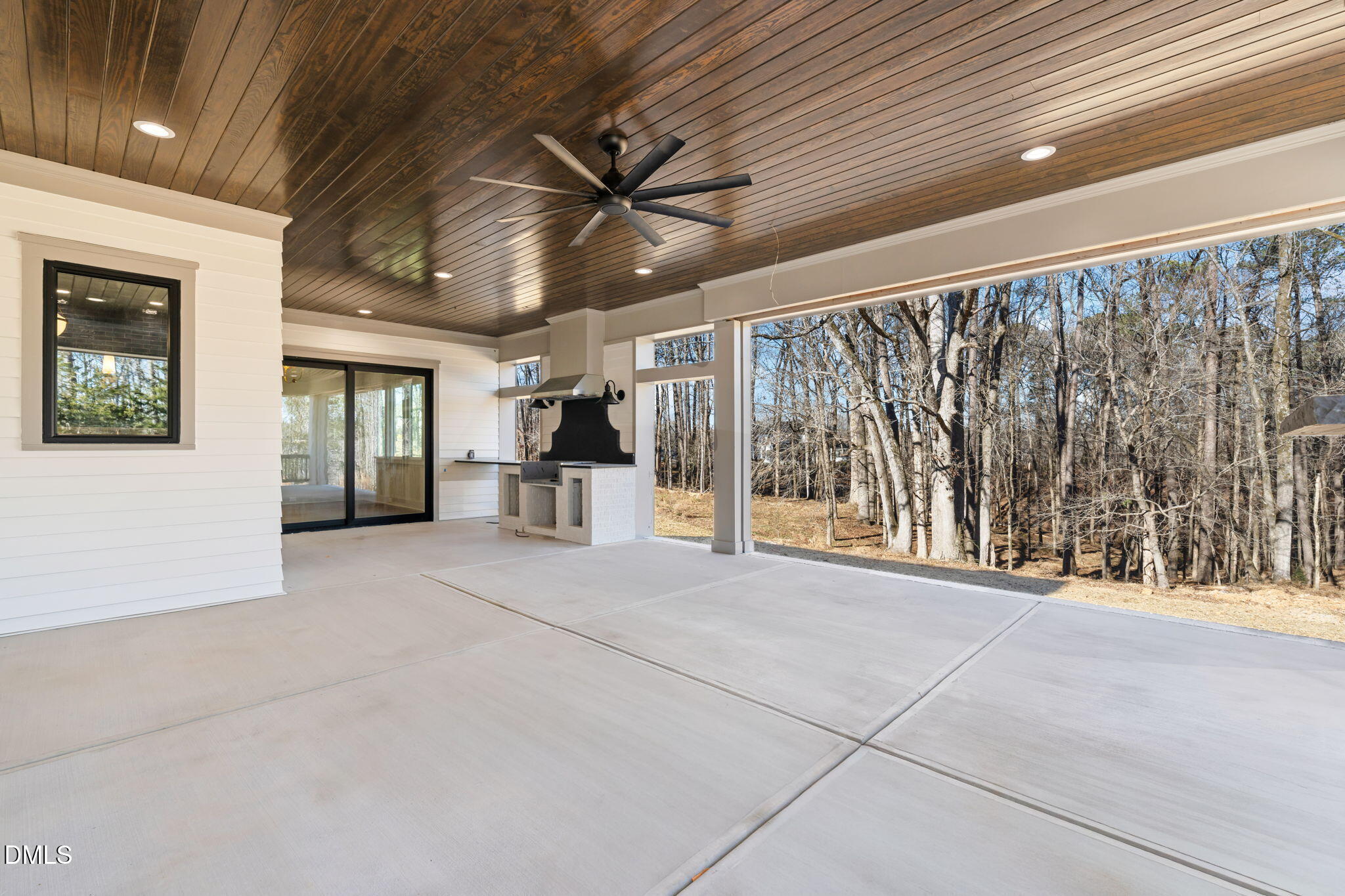 1809 Stream Manor Court