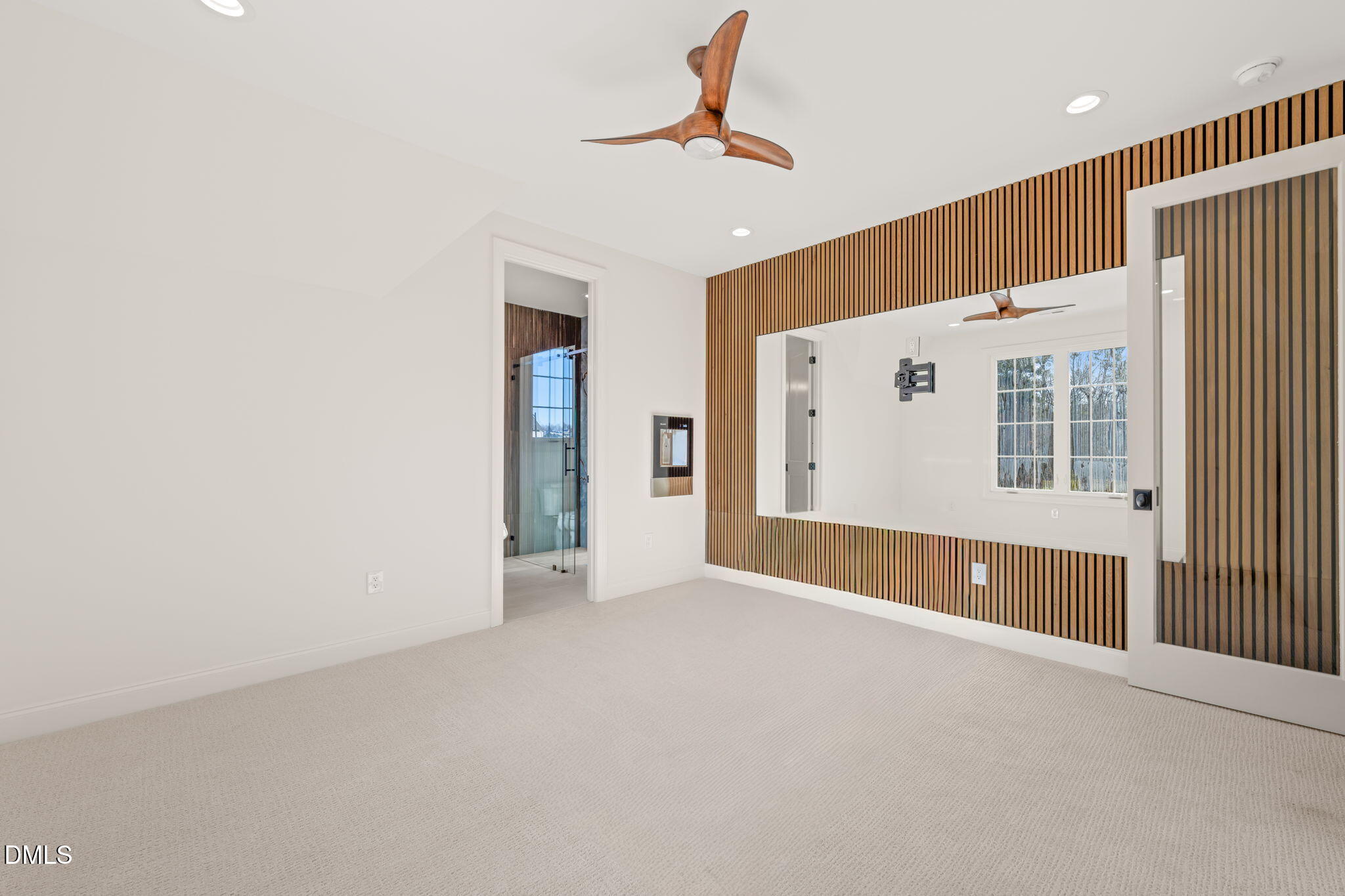 1809 Stream Manor Court
