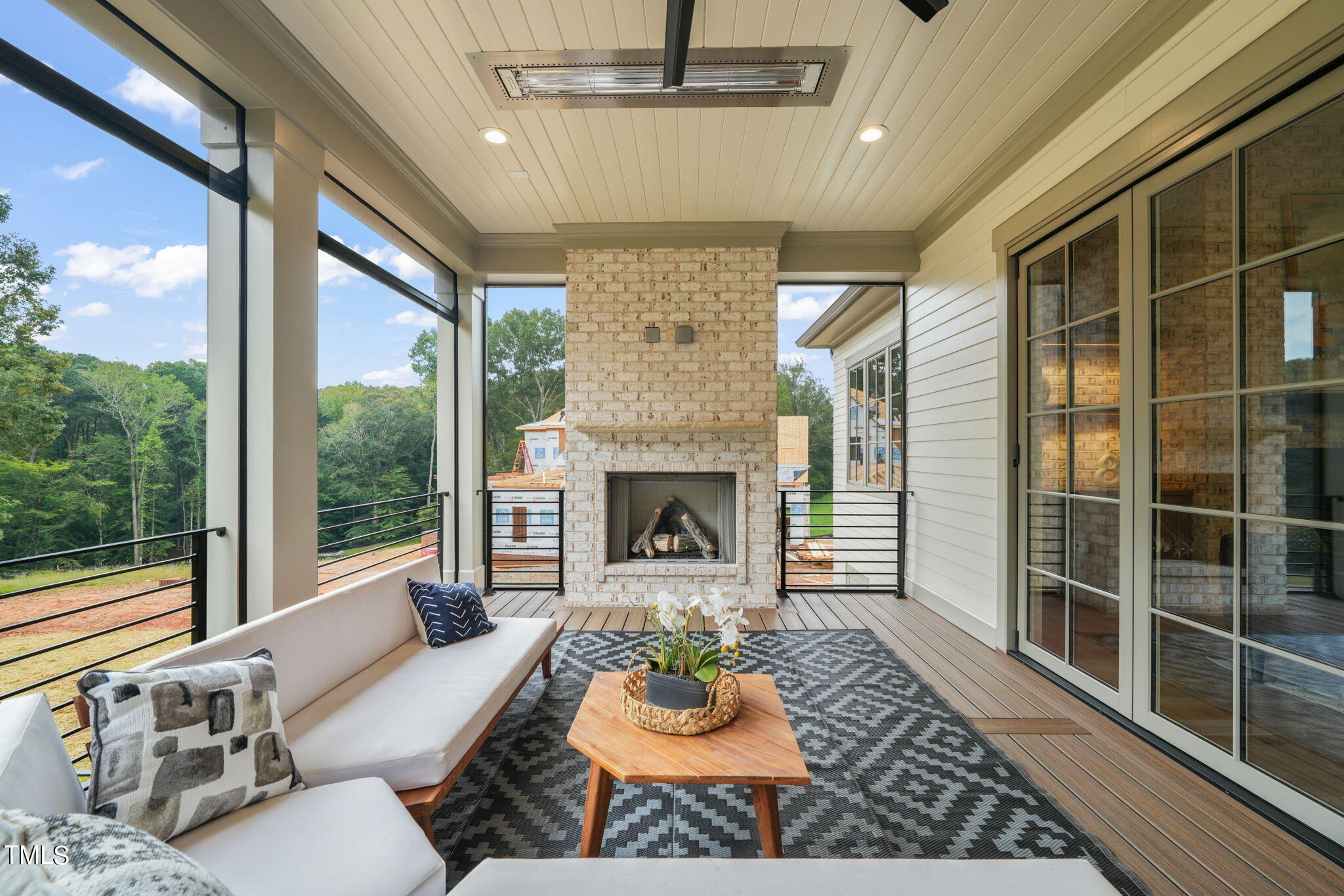 9008 Meadow Pointe Court