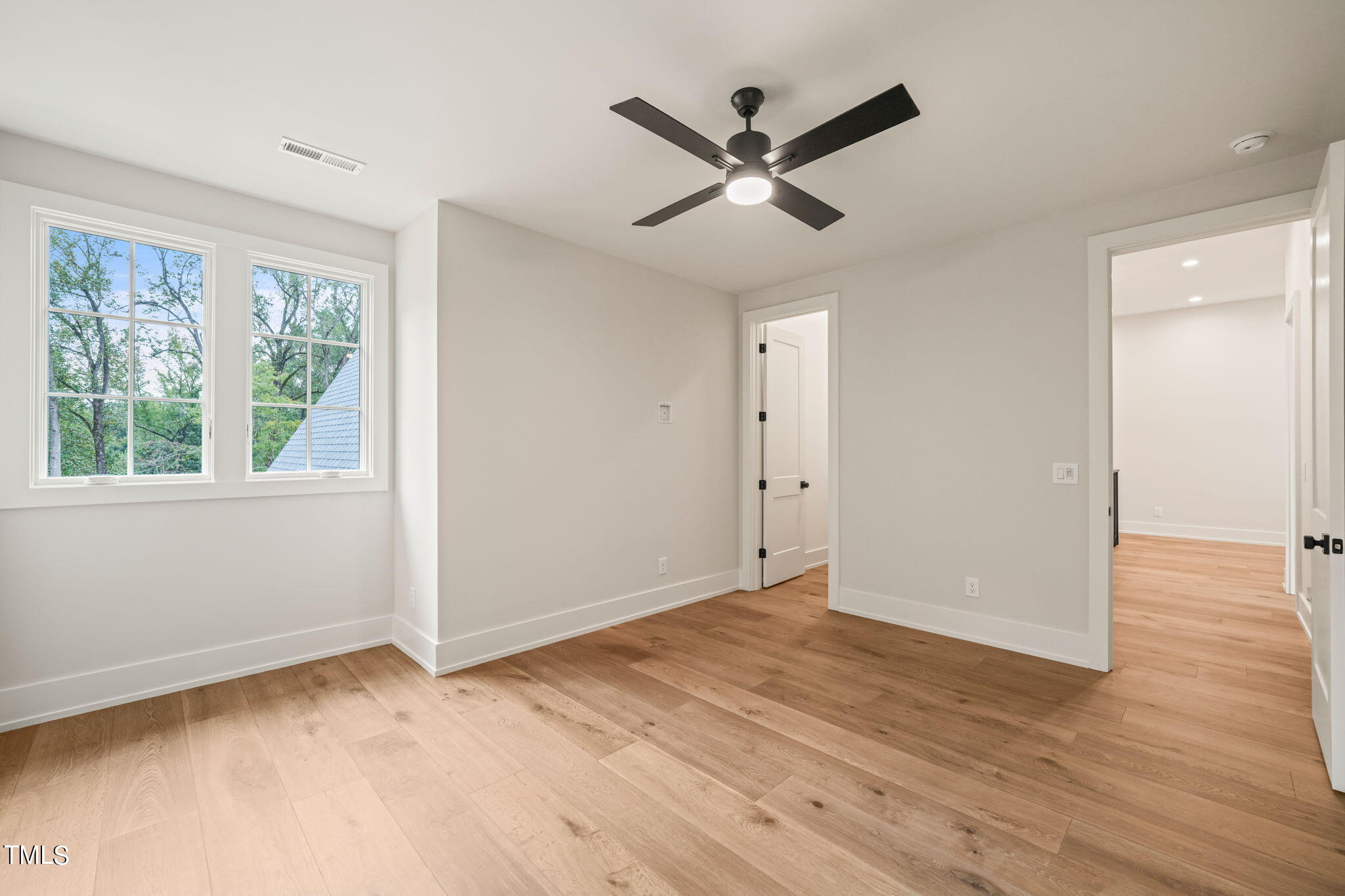 9008 Meadow Pointe Court