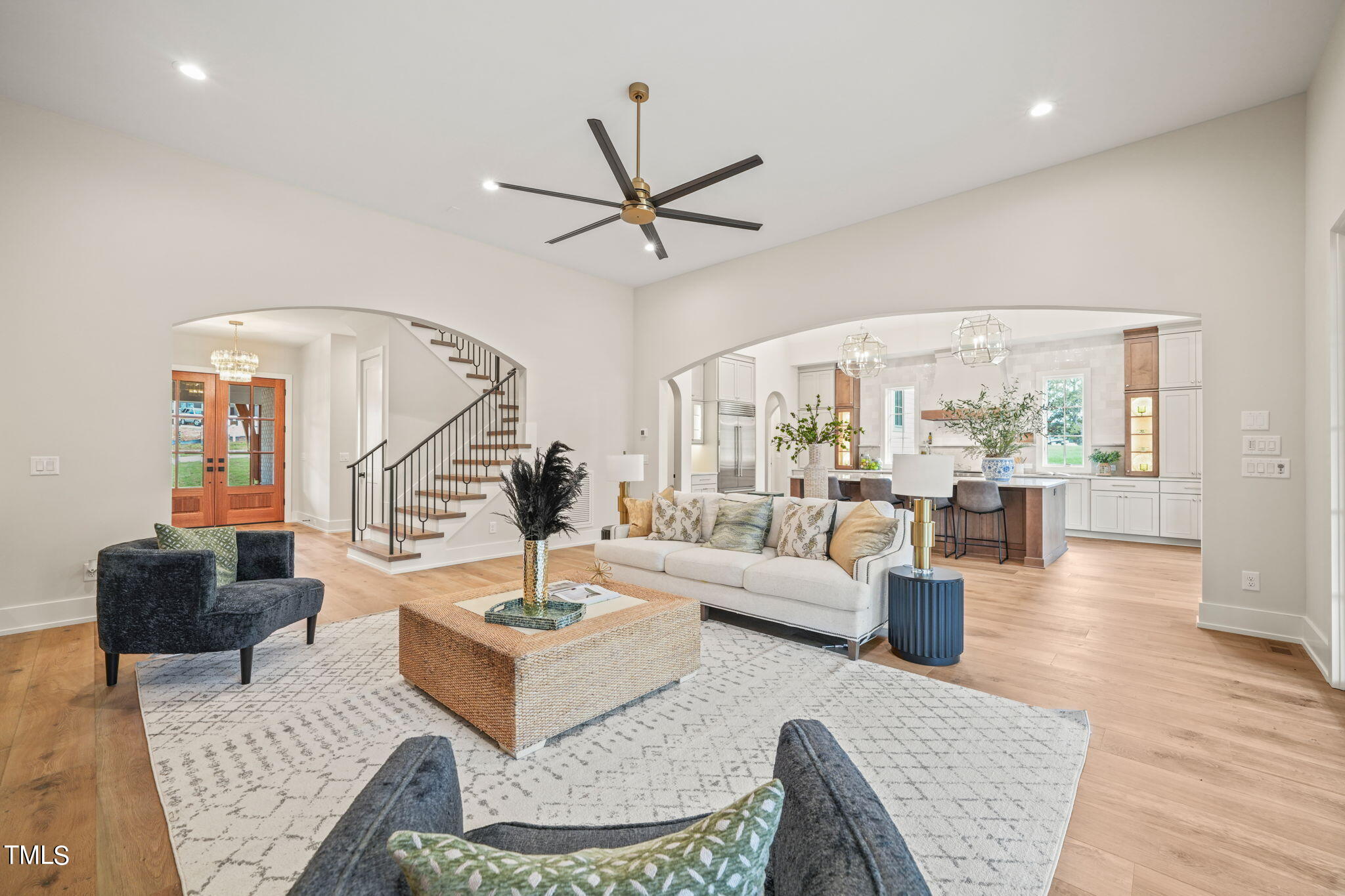 9008 Meadow Pointe Court