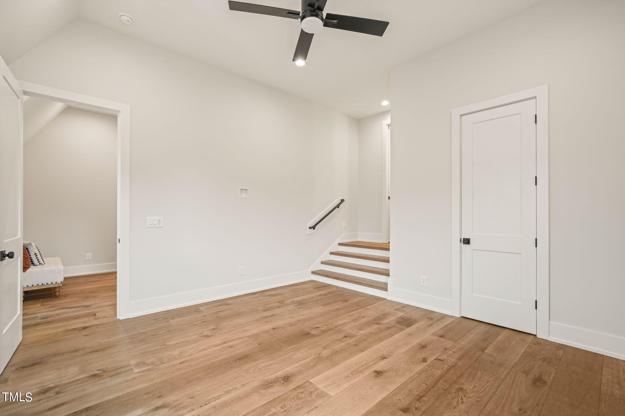 9008 Meadow Pointe Court