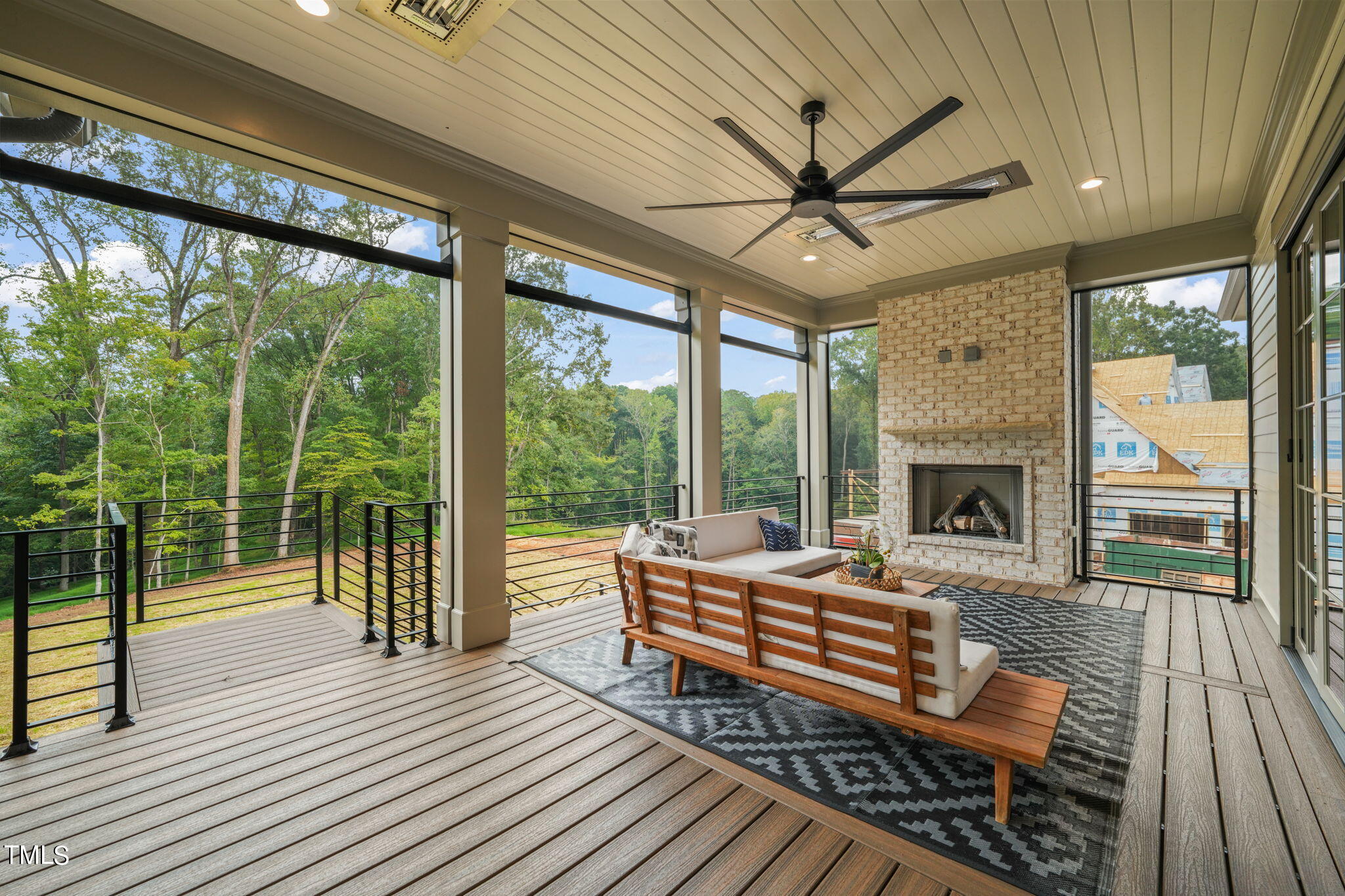 9008 Meadow Pointe Court