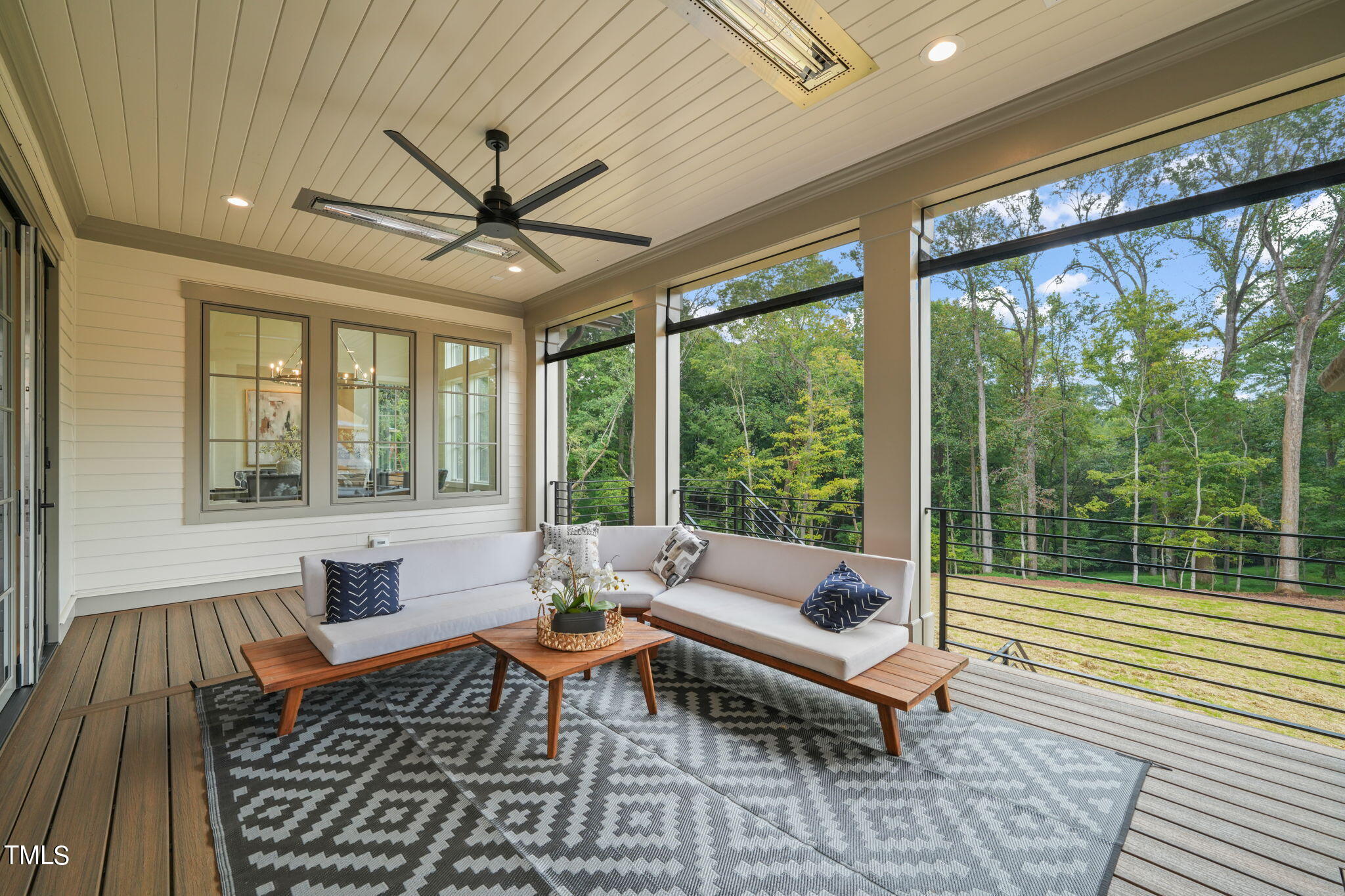 9008 Meadow Pointe Court