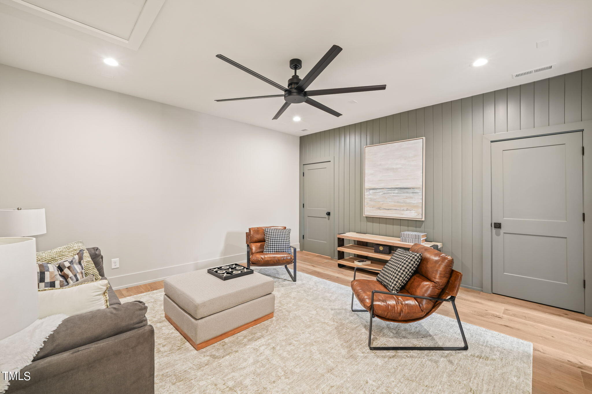 9008 Meadow Pointe Court