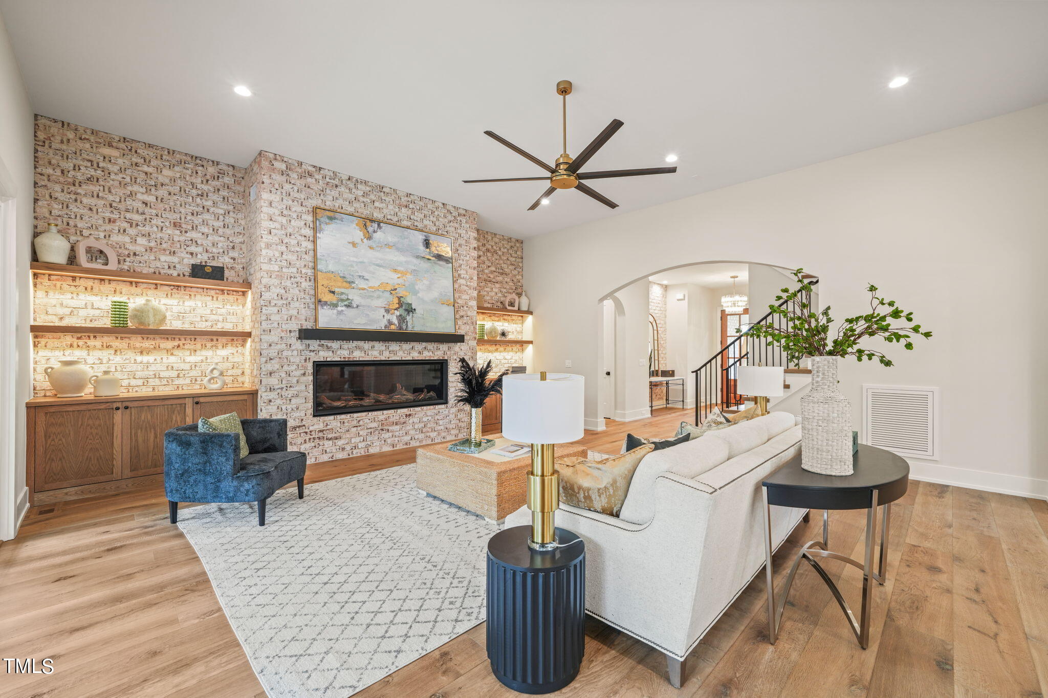 9008 Meadow Pointe Court