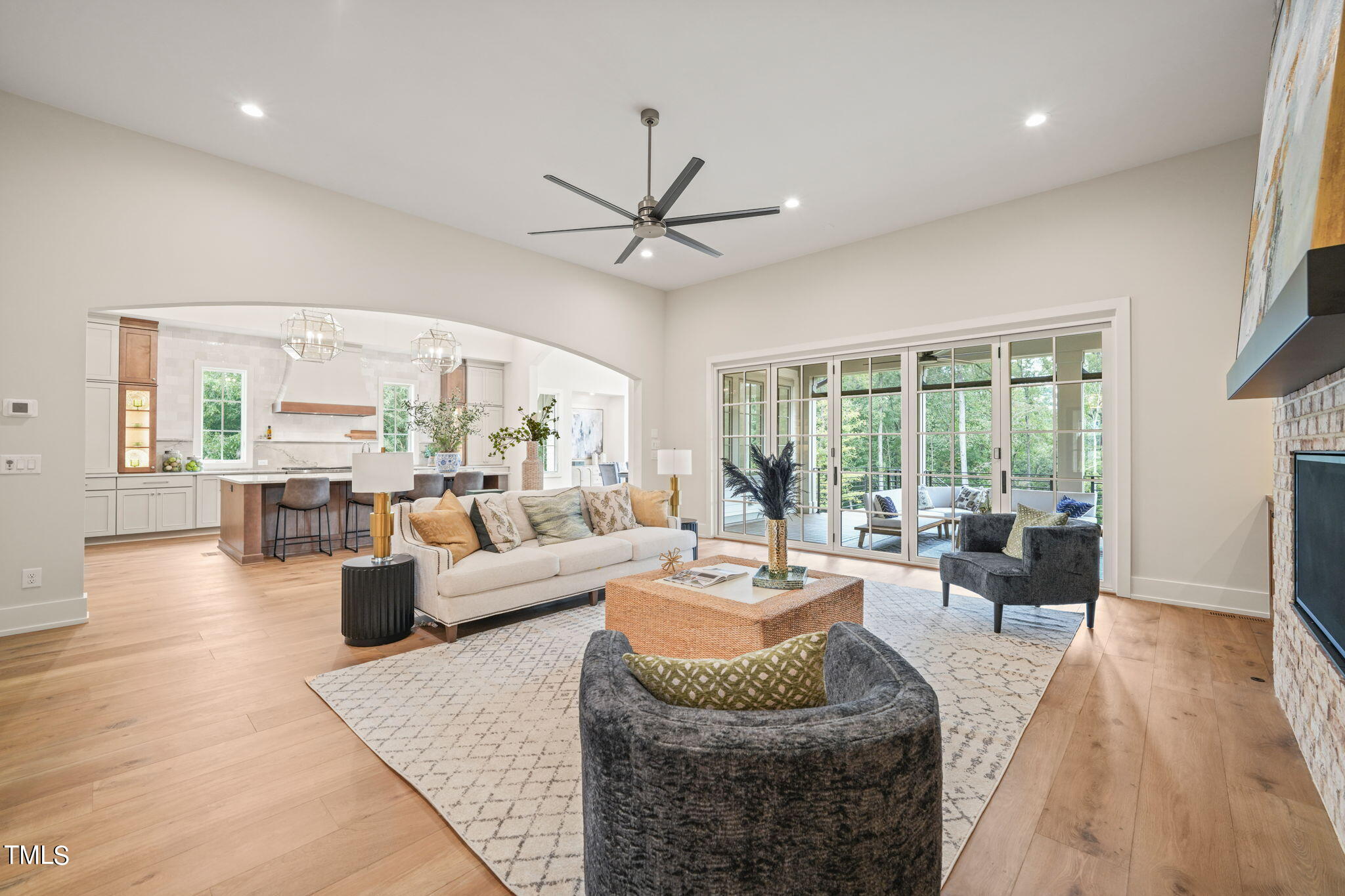 9008 Meadow Pointe Court