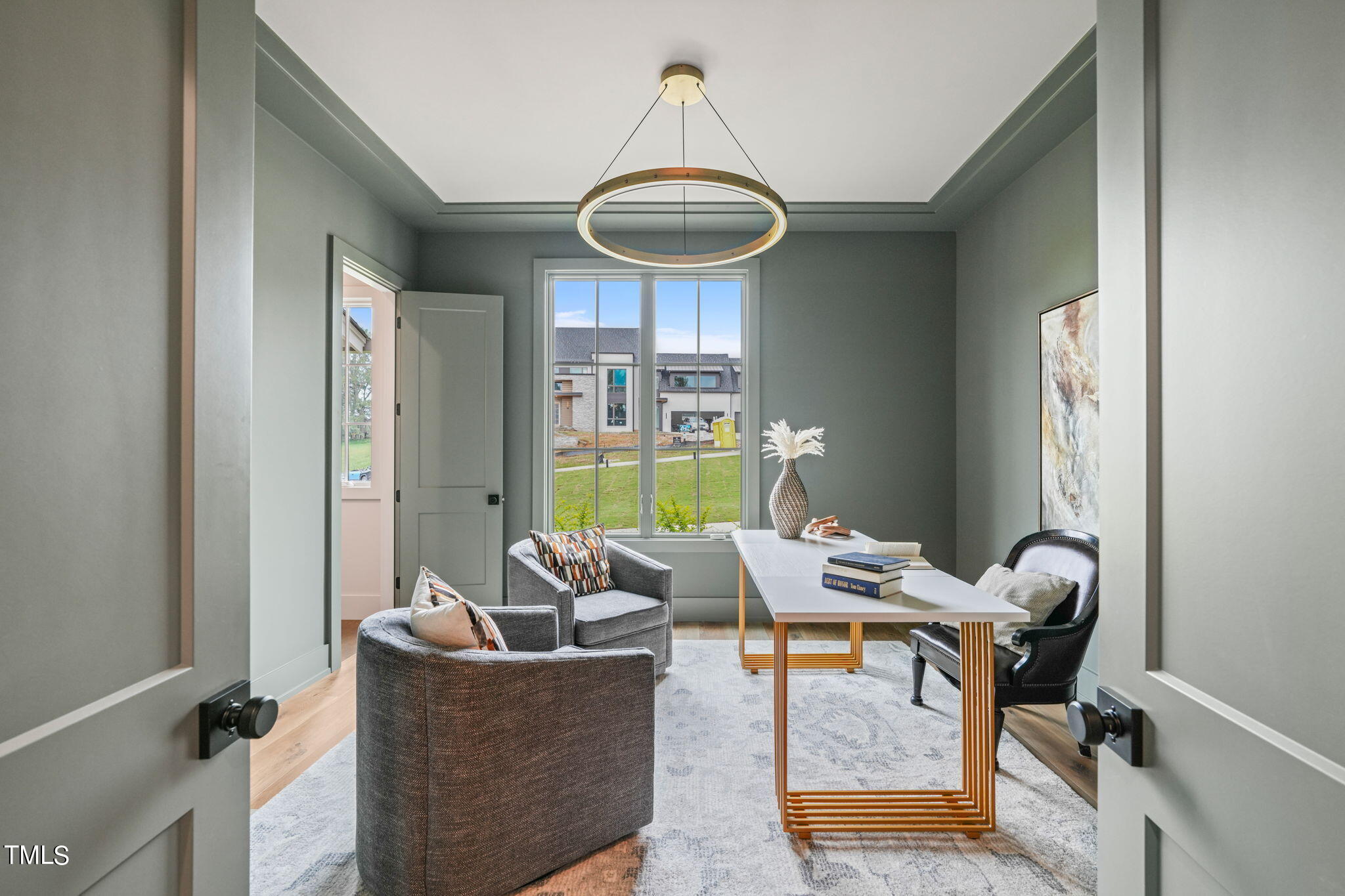 9008 Meadow Pointe Court