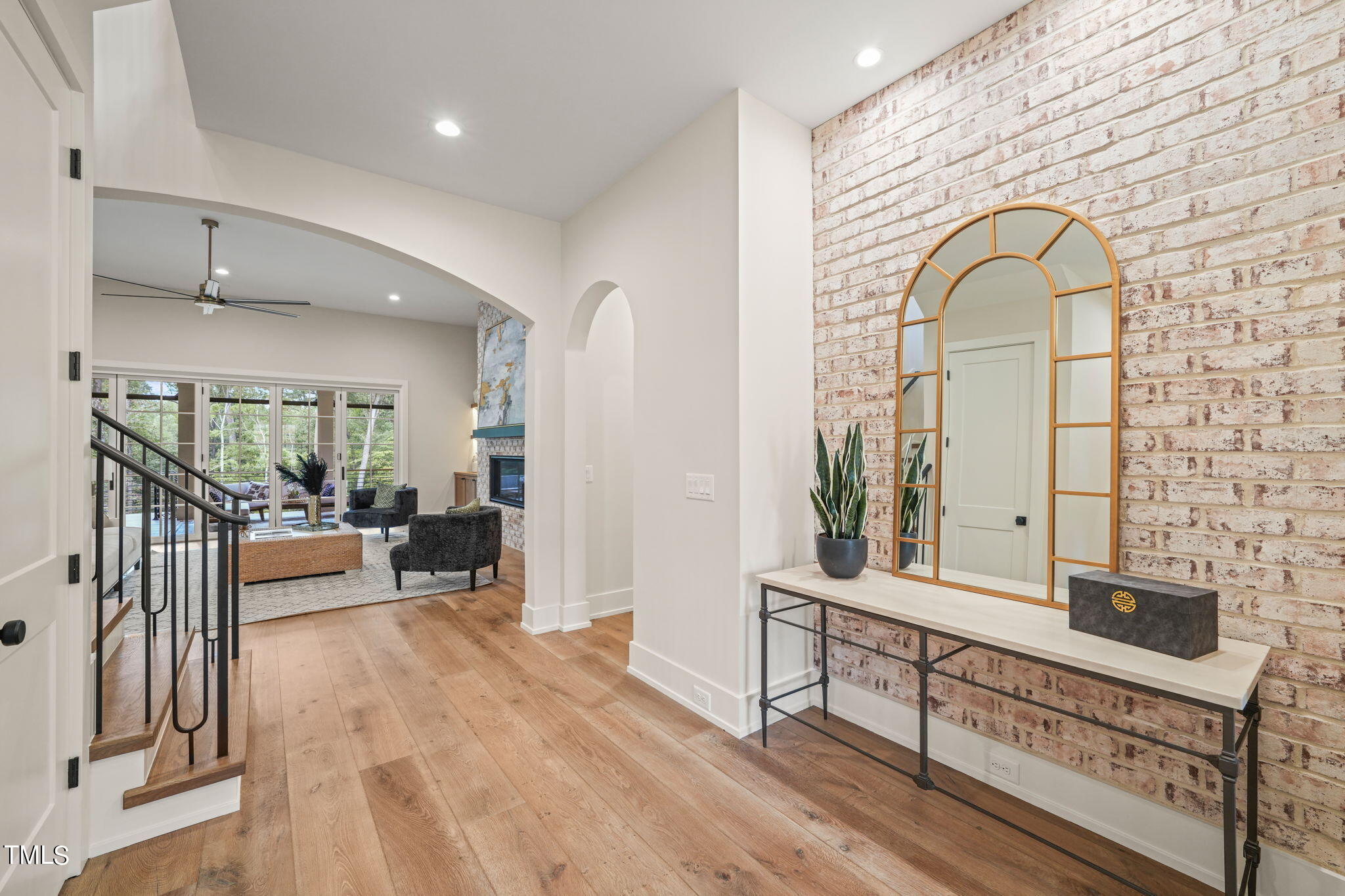 9008 Meadow Pointe Court