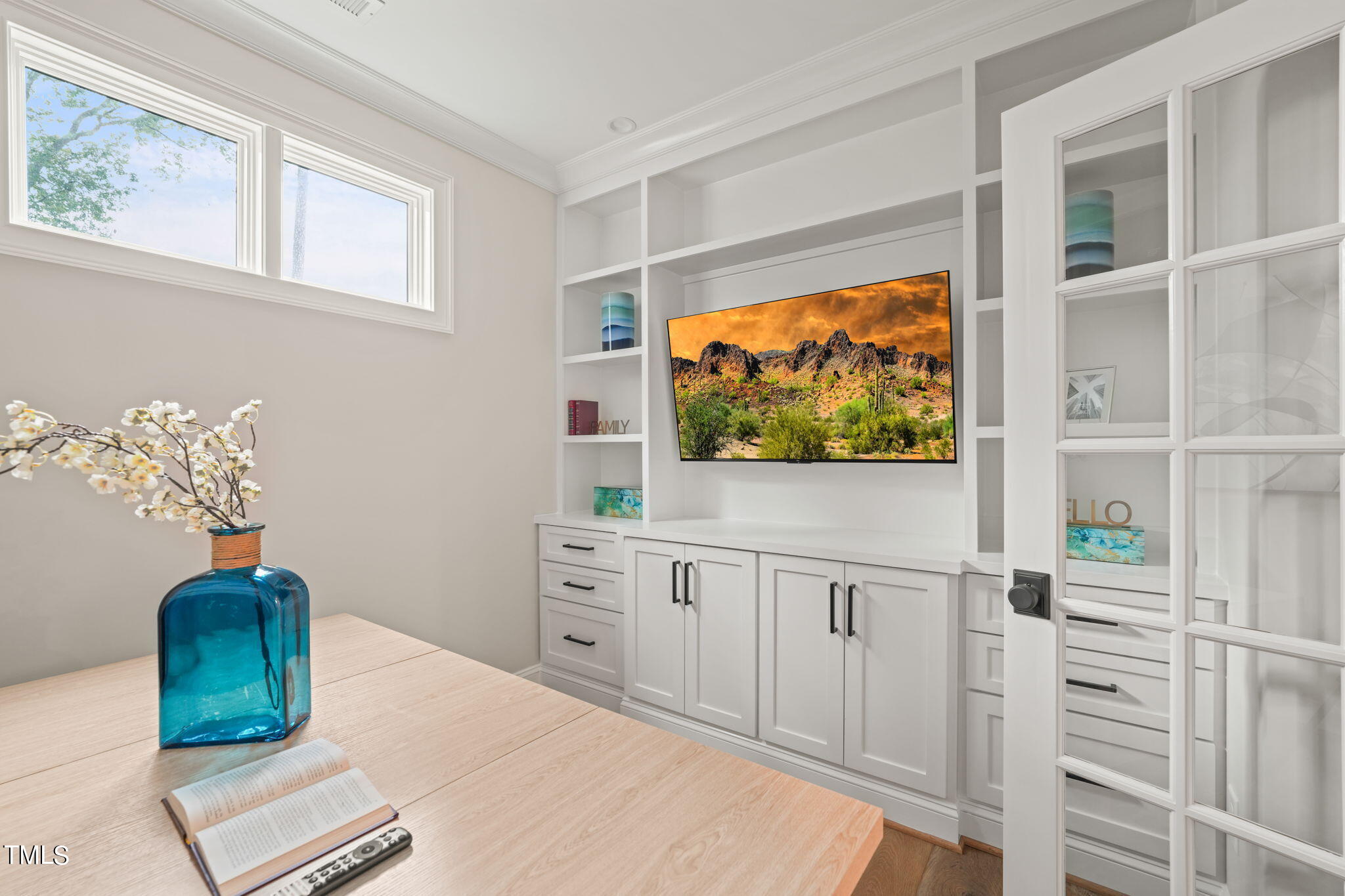 1621 Legacy Ridge Lane