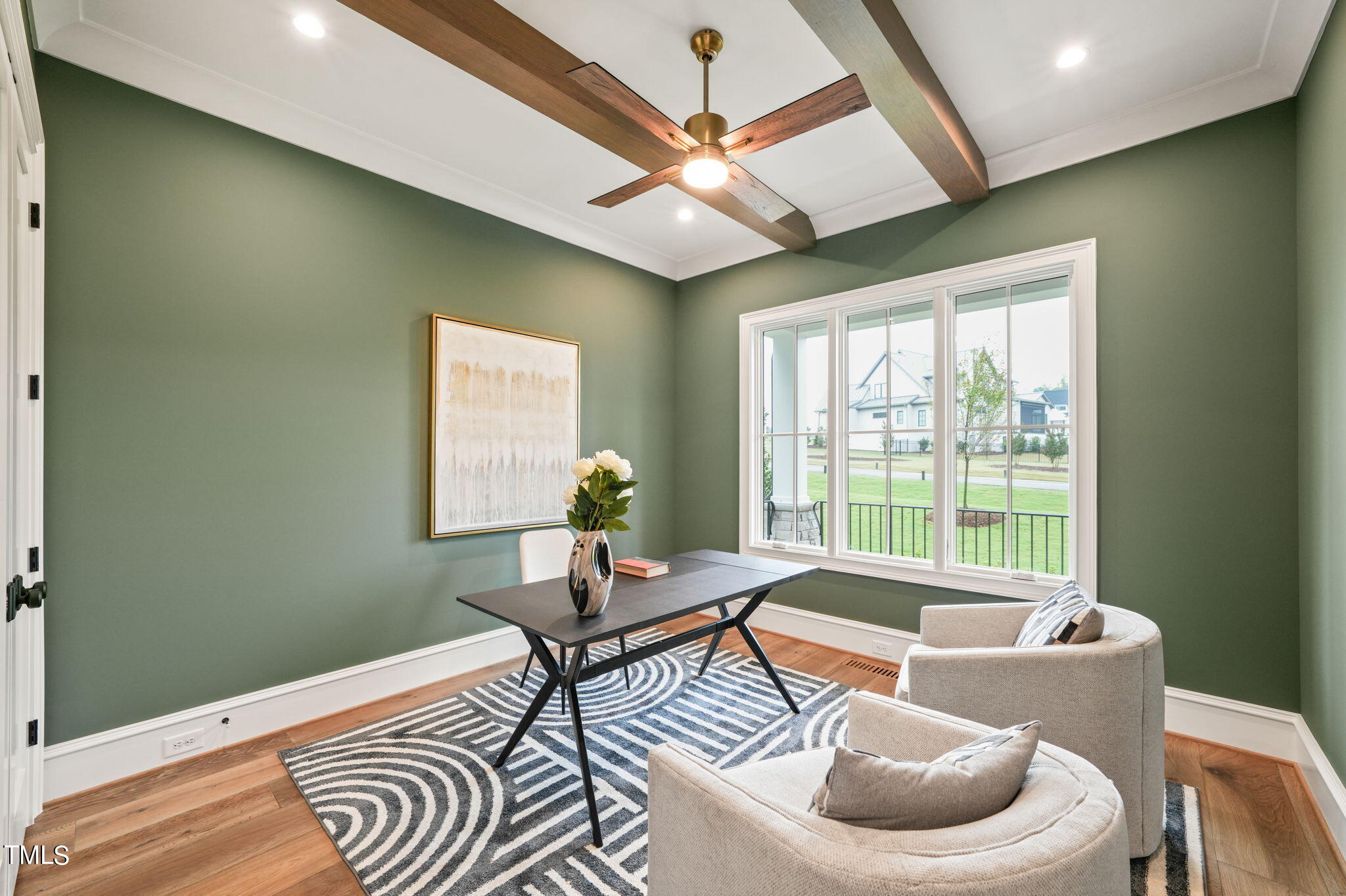 1621 Legacy Ridge Lane