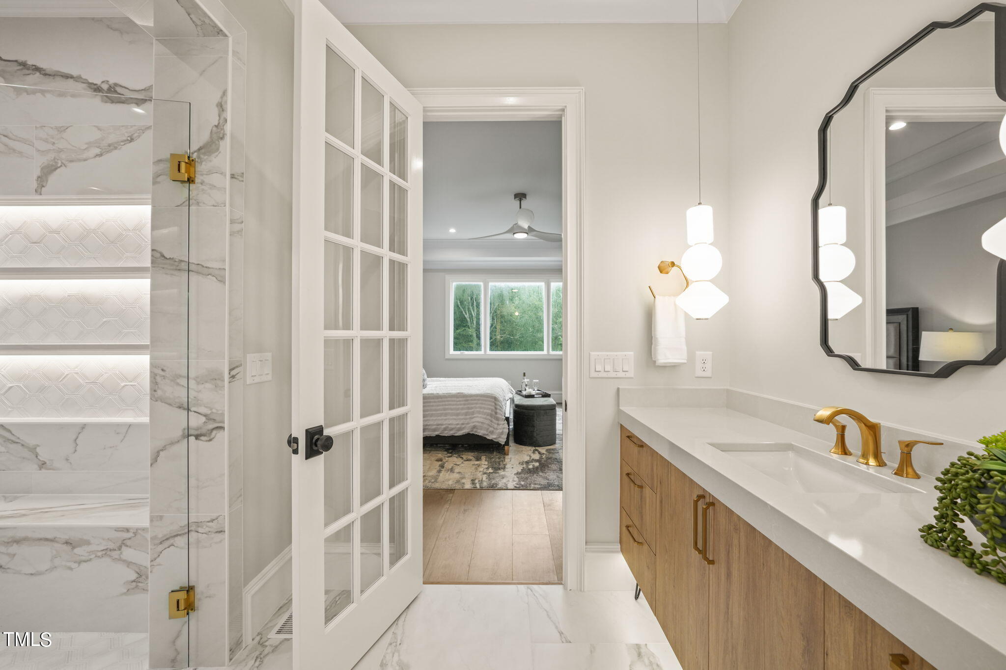 1621 Legacy Ridge Lane
