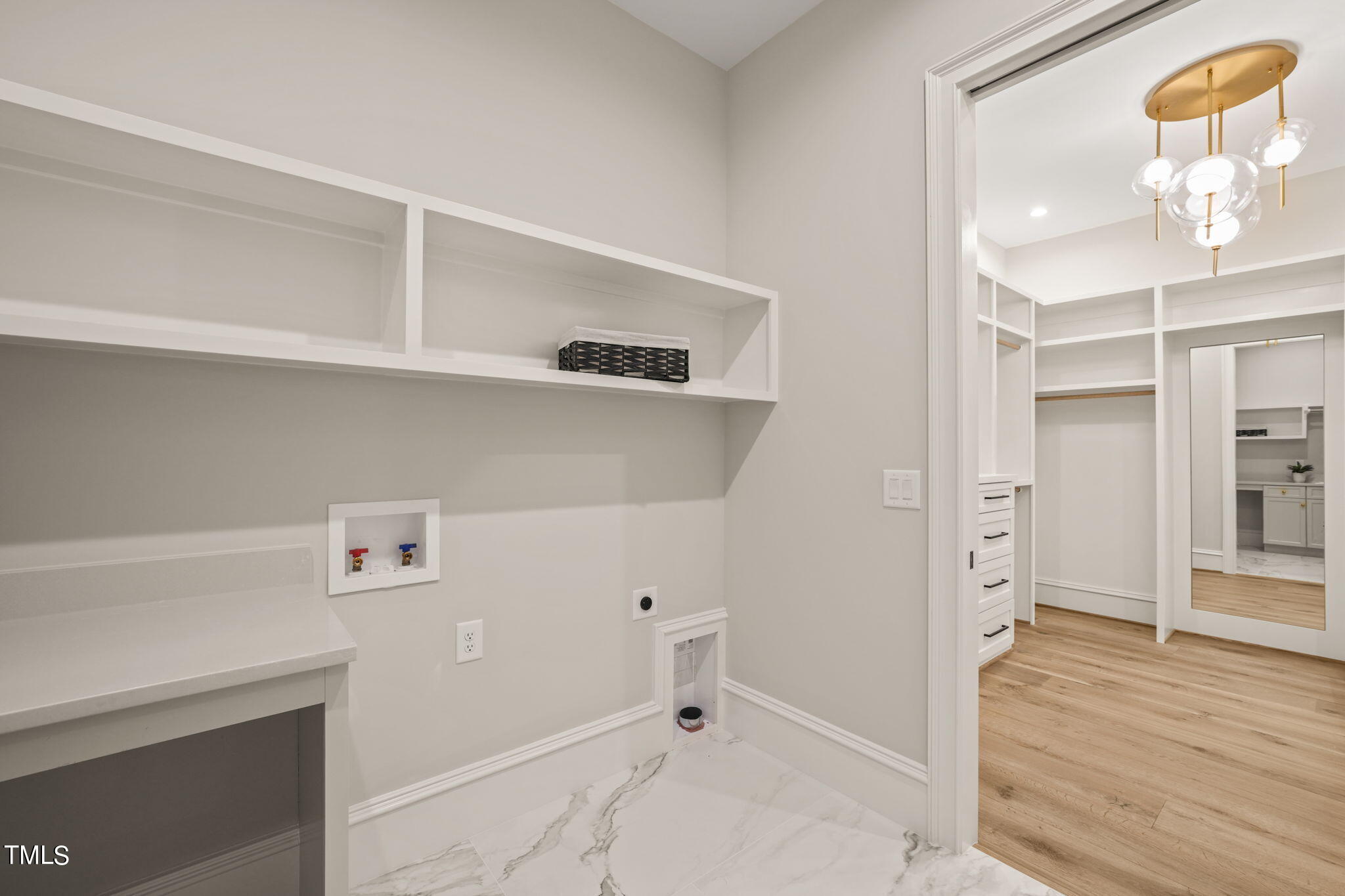1621 Legacy Ridge Lane
