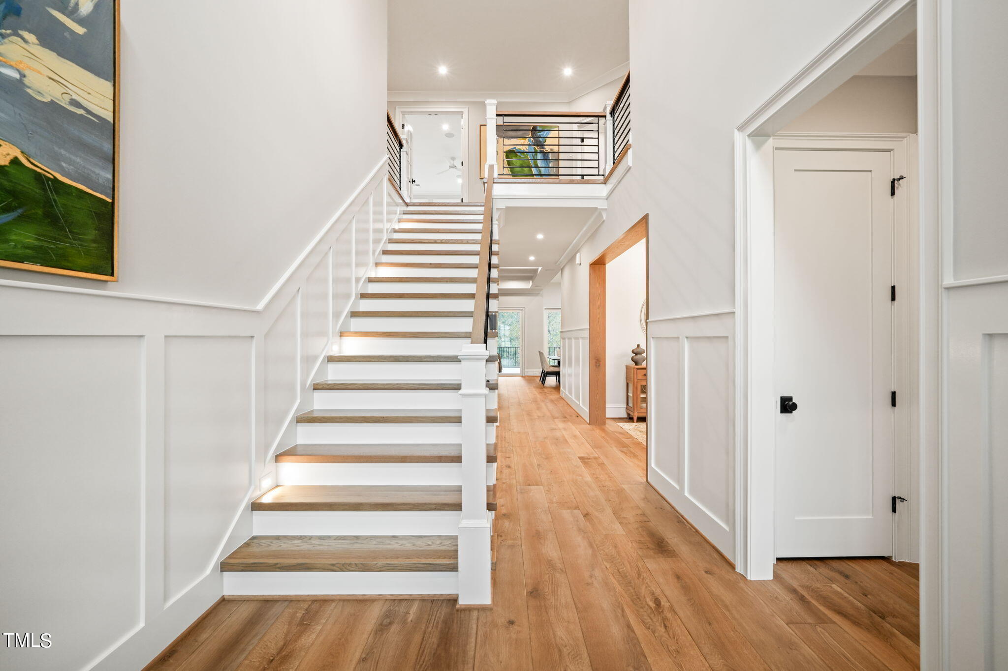 1621 Legacy Ridge Lane