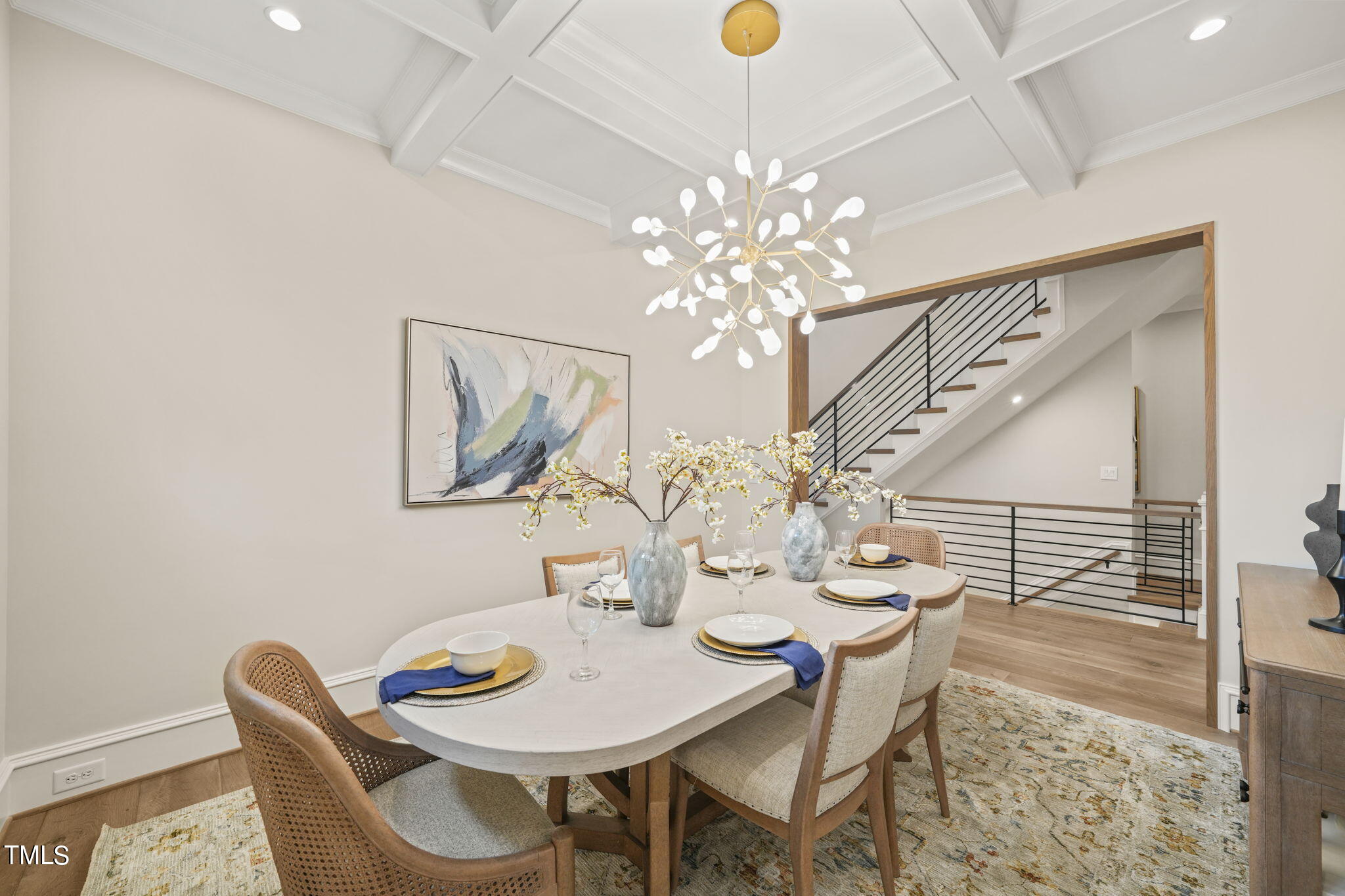 1621 Legacy Ridge Lane