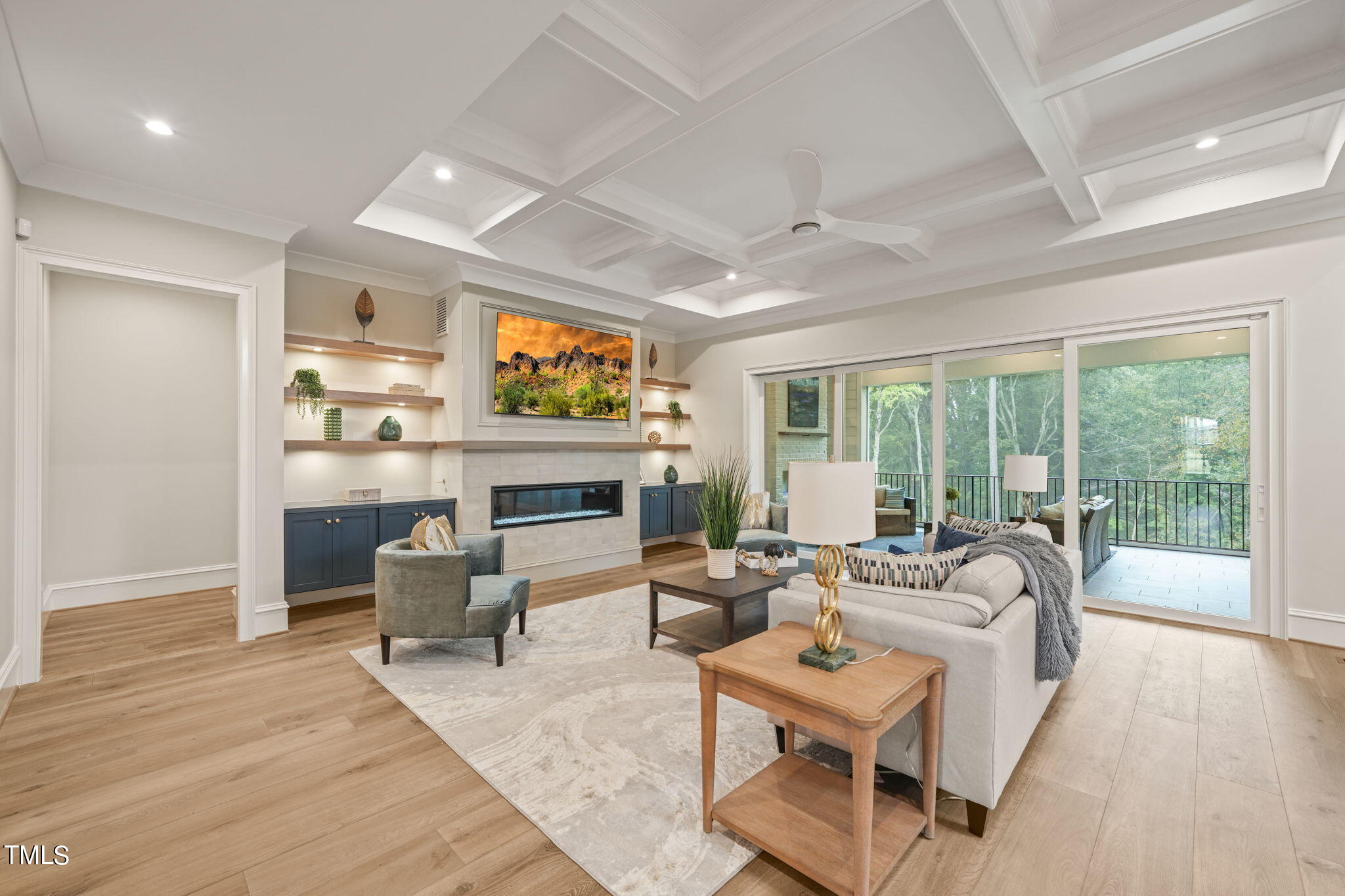 1621 Legacy Ridge Lane