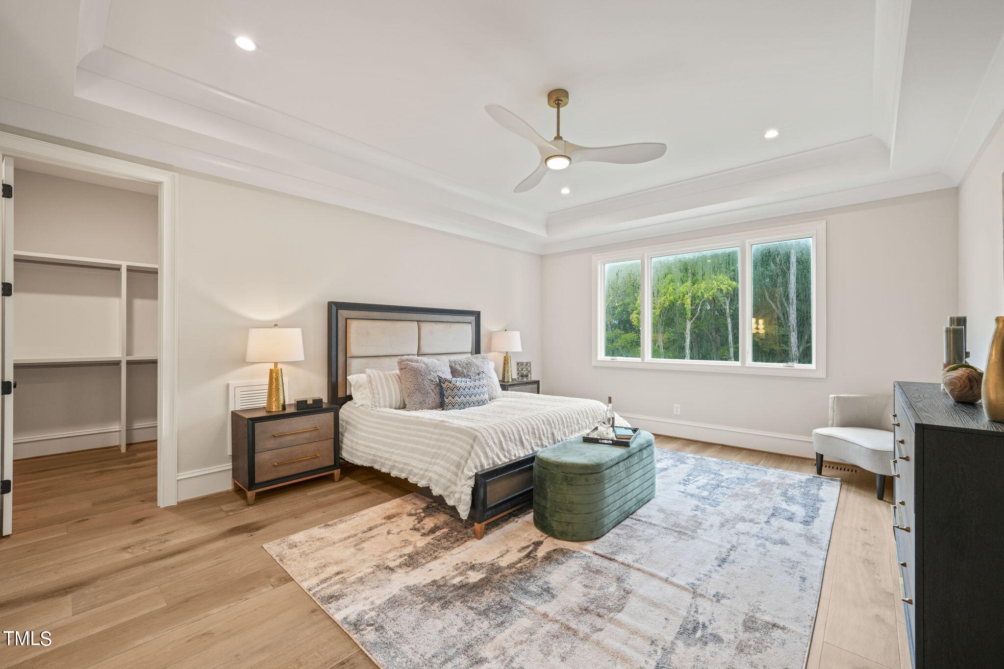 1621 Legacy Ridge Lane