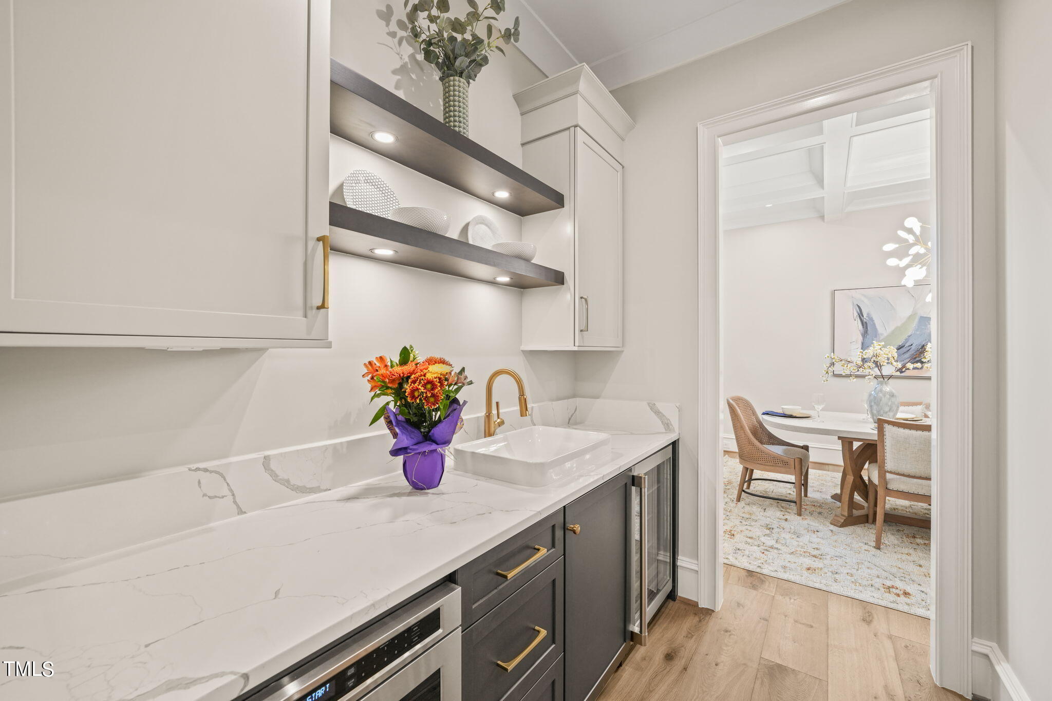 1621 Legacy Ridge Lane