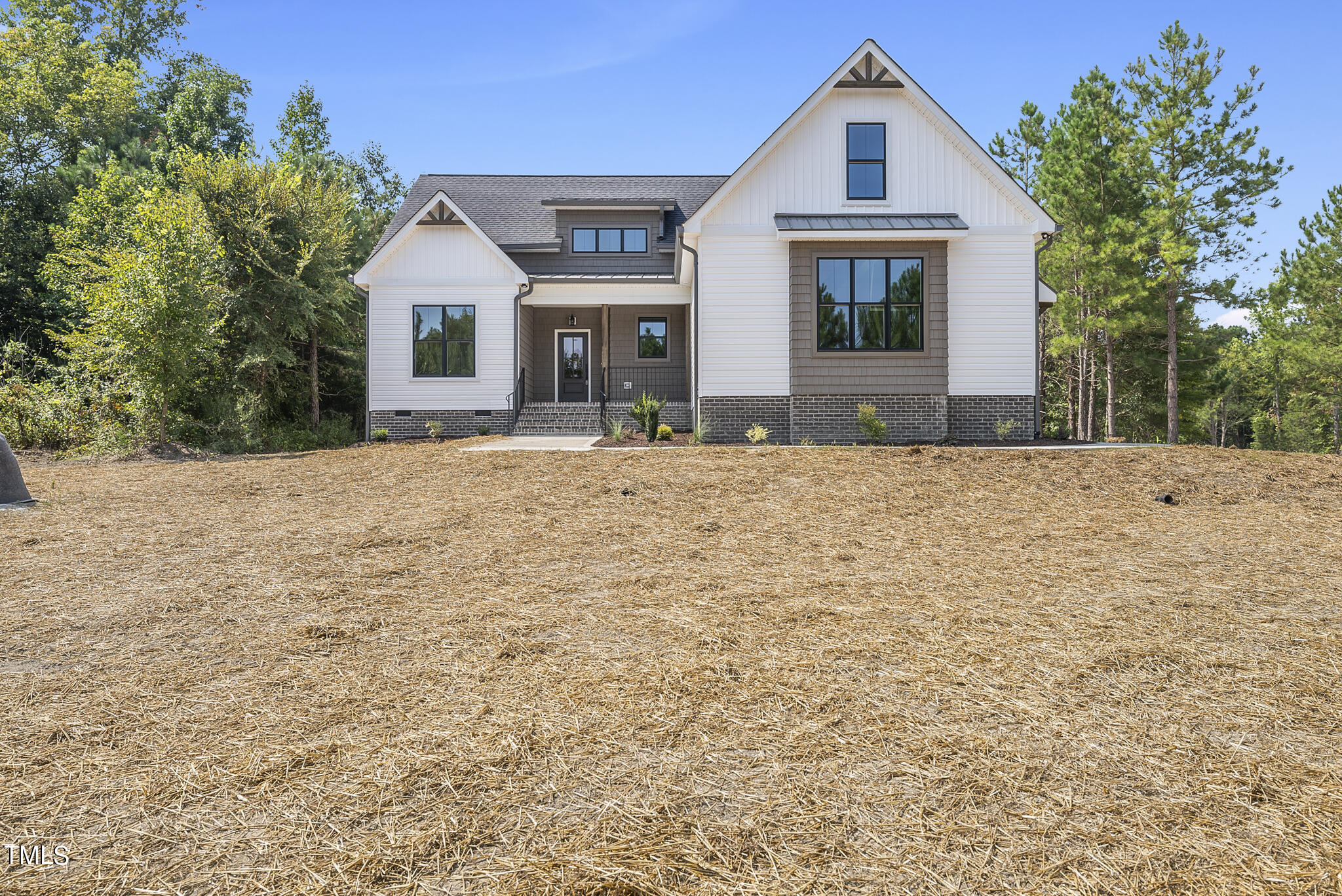 15 Beauview Way