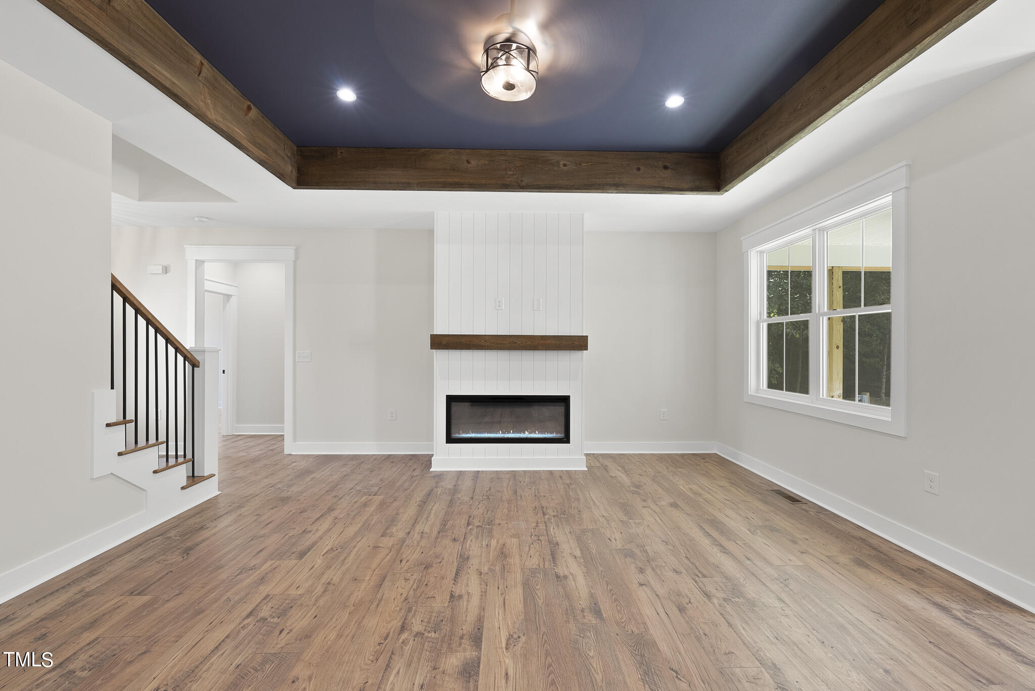 15 Beauview Way