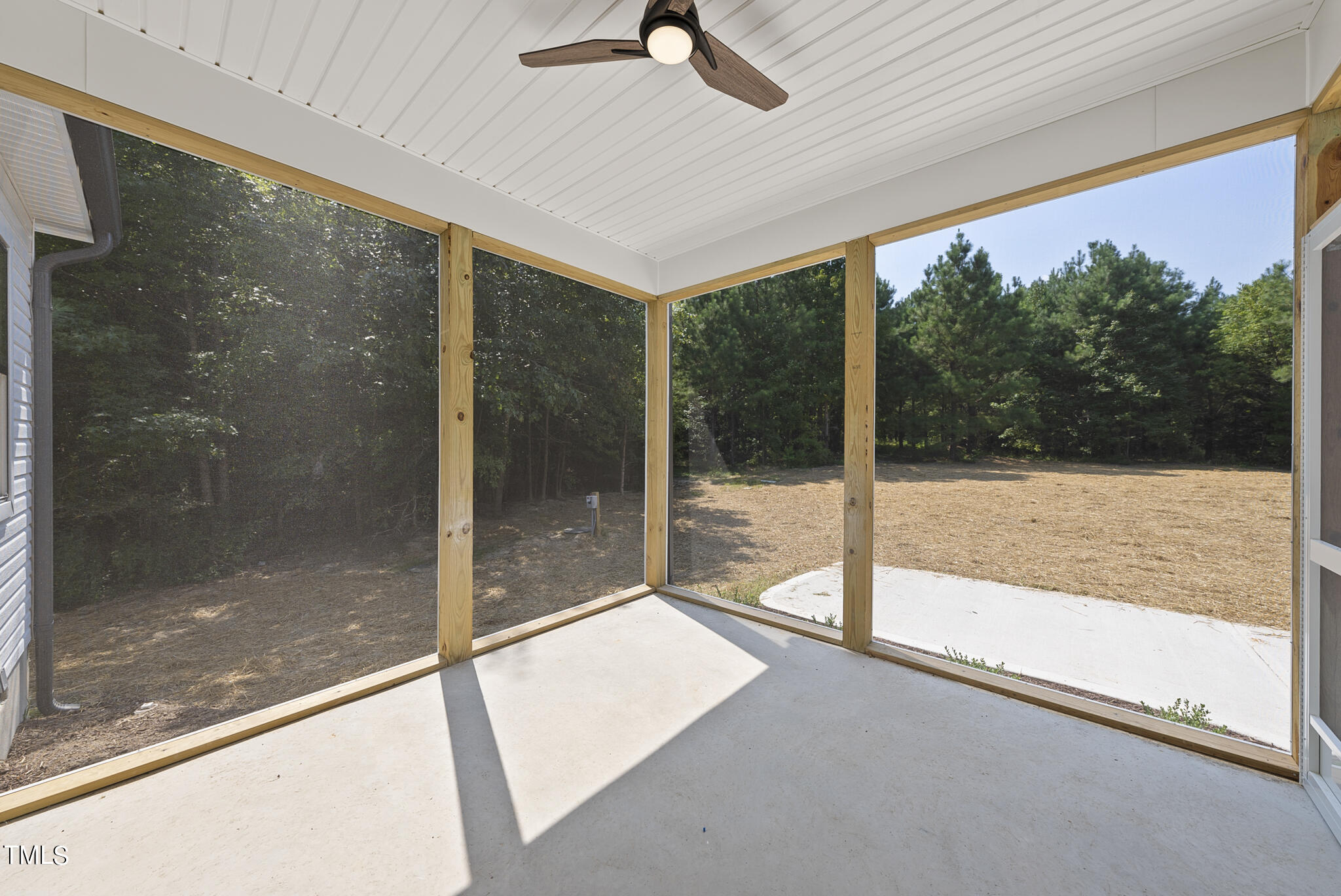 15 Beauview Way