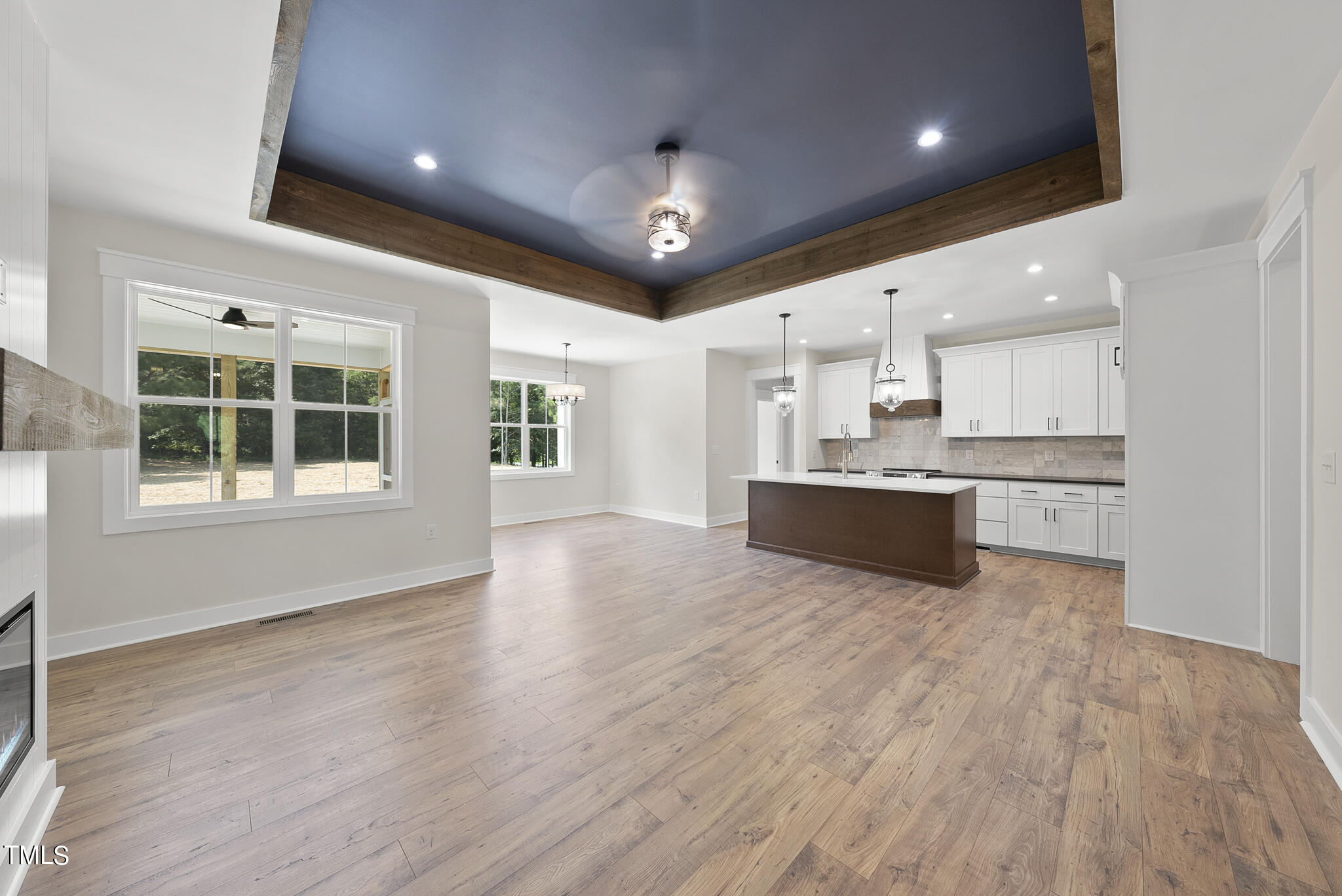 15 Beauview Way
